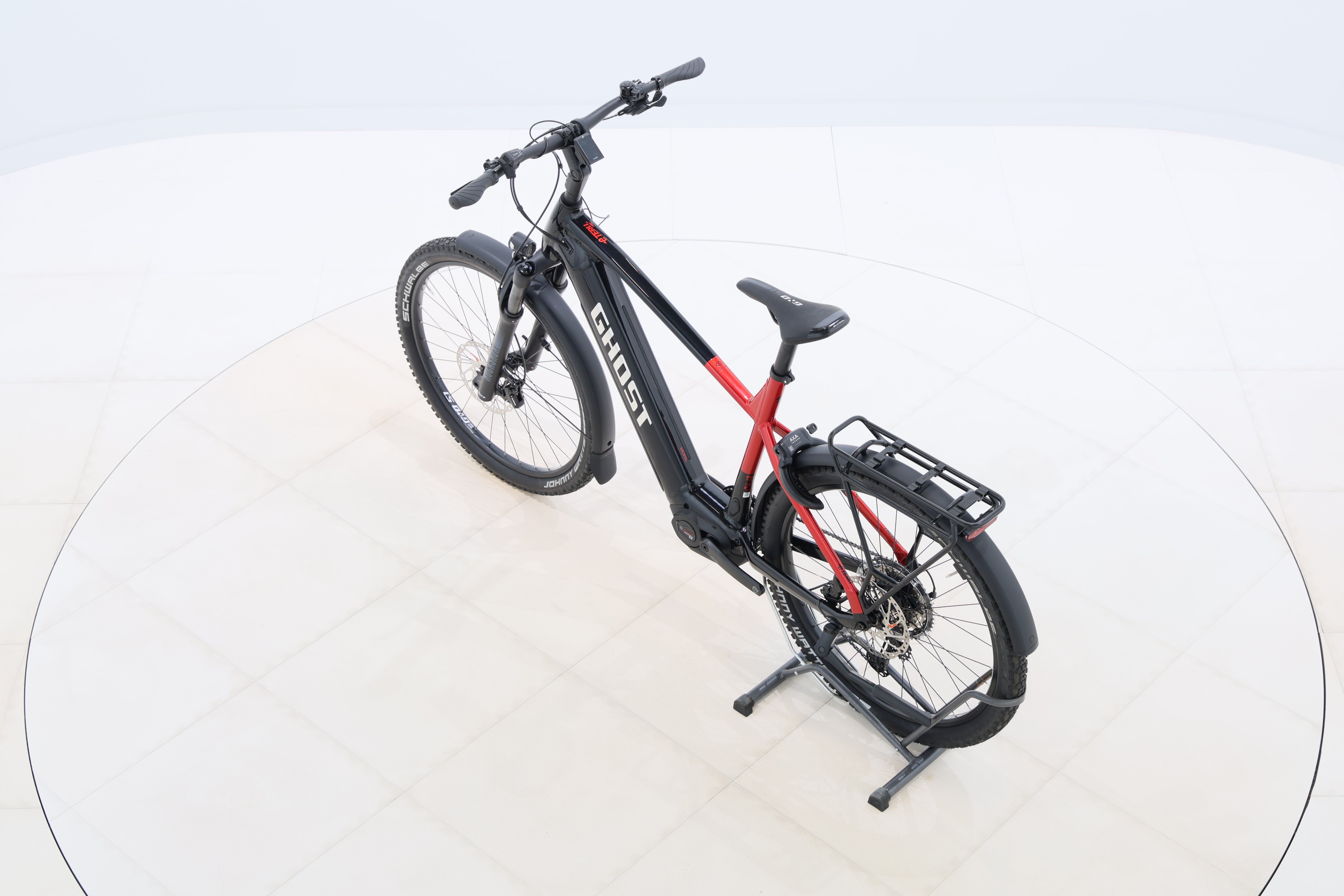 3d60dfa1-b7a1-445e-96ff-1178b594eca4