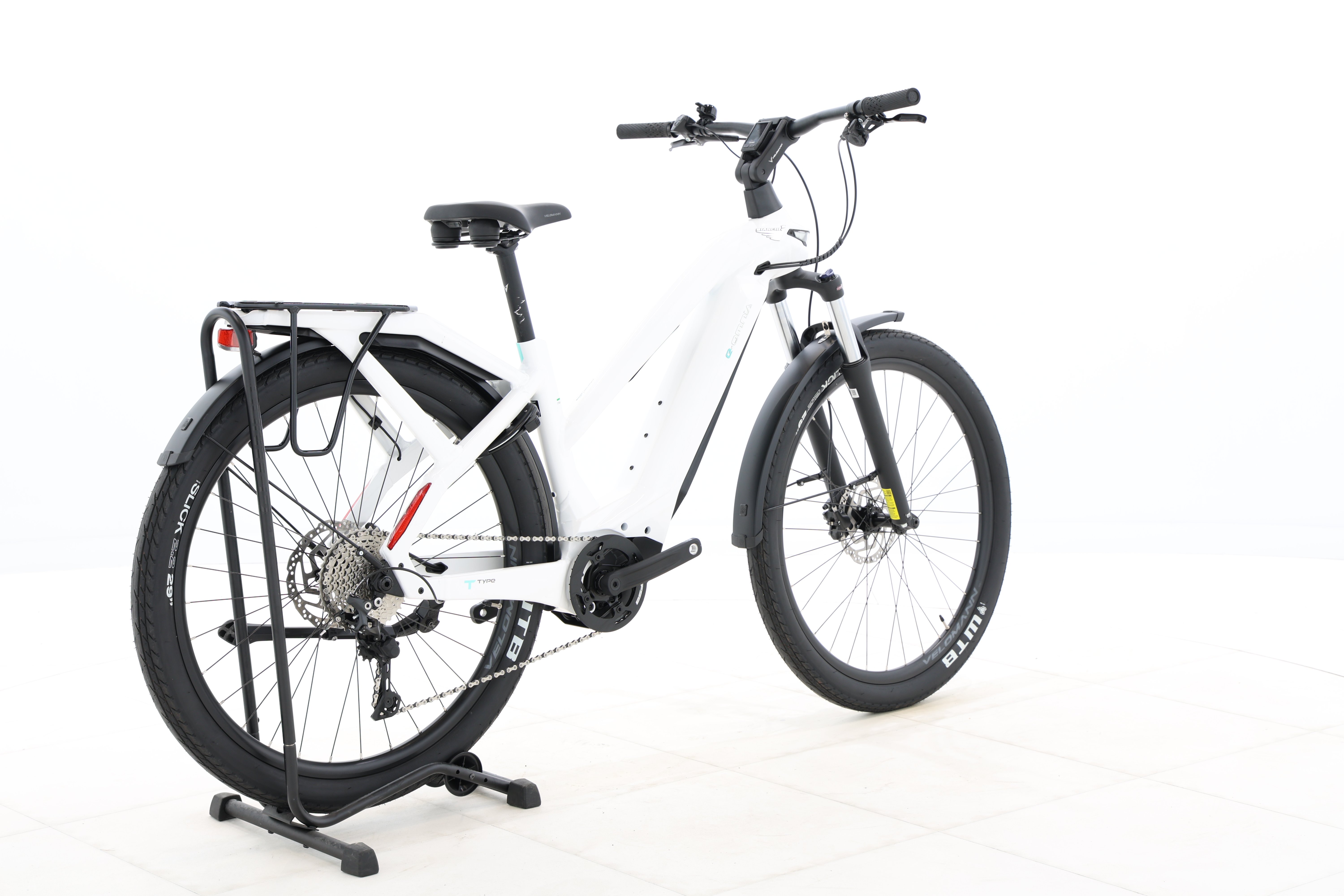 86e9bca0-dbc6-4c61-8b0e-5c5ecfe77d90