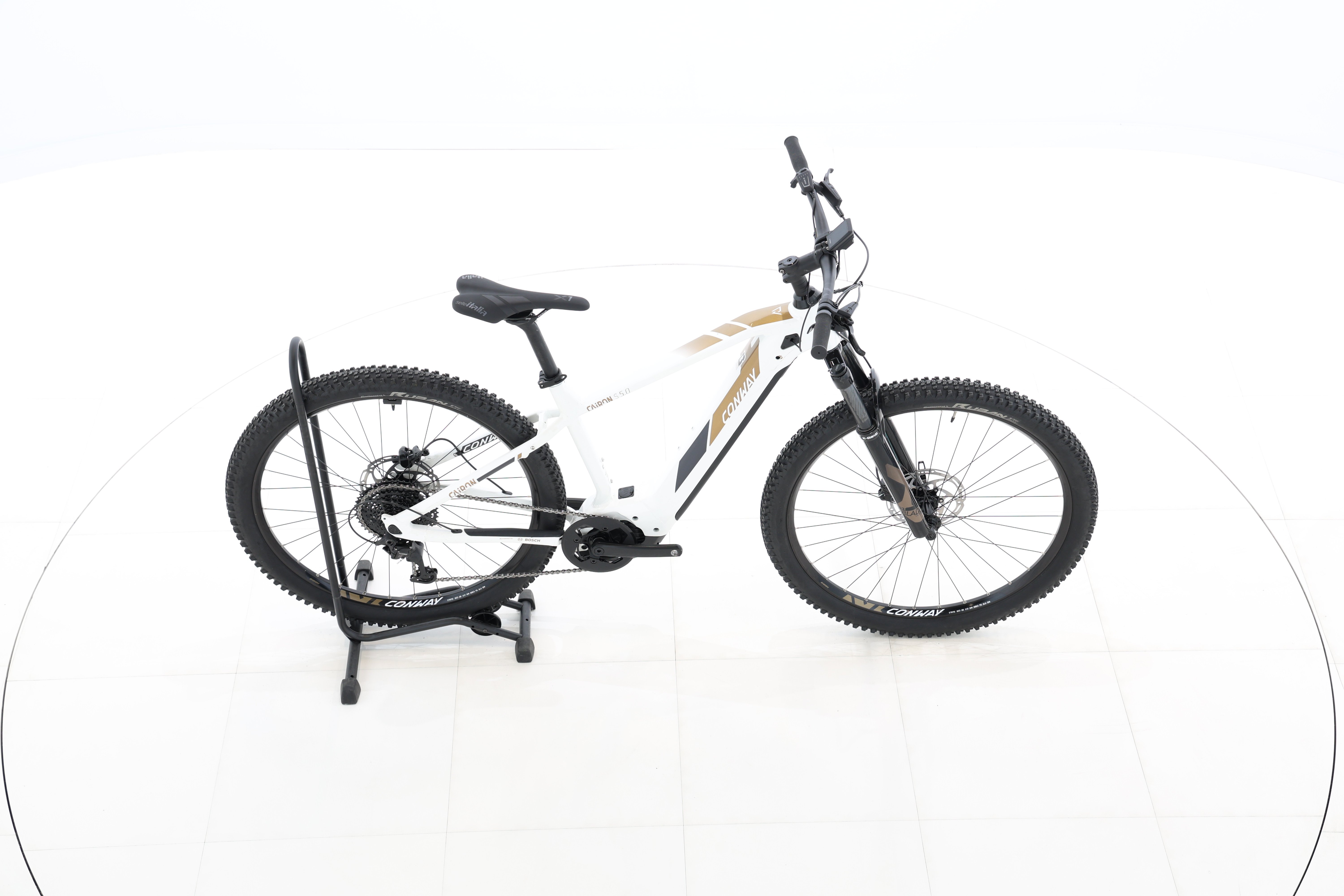 0cfa0488-b9bc-4aa8-b7c4-96785d31f94e