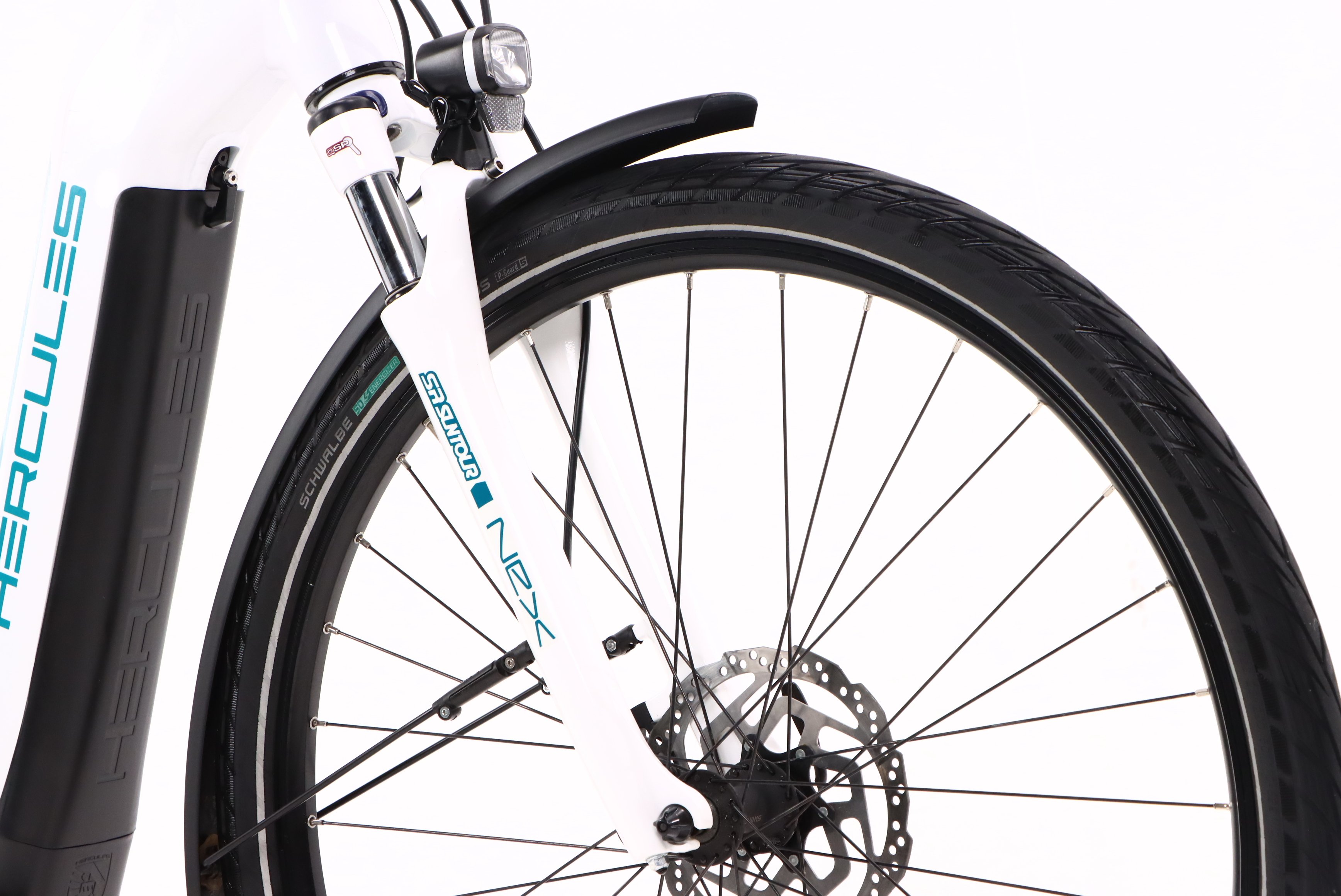 209ea0a4-fdfb-448d-adbd-7fd0a508ea69