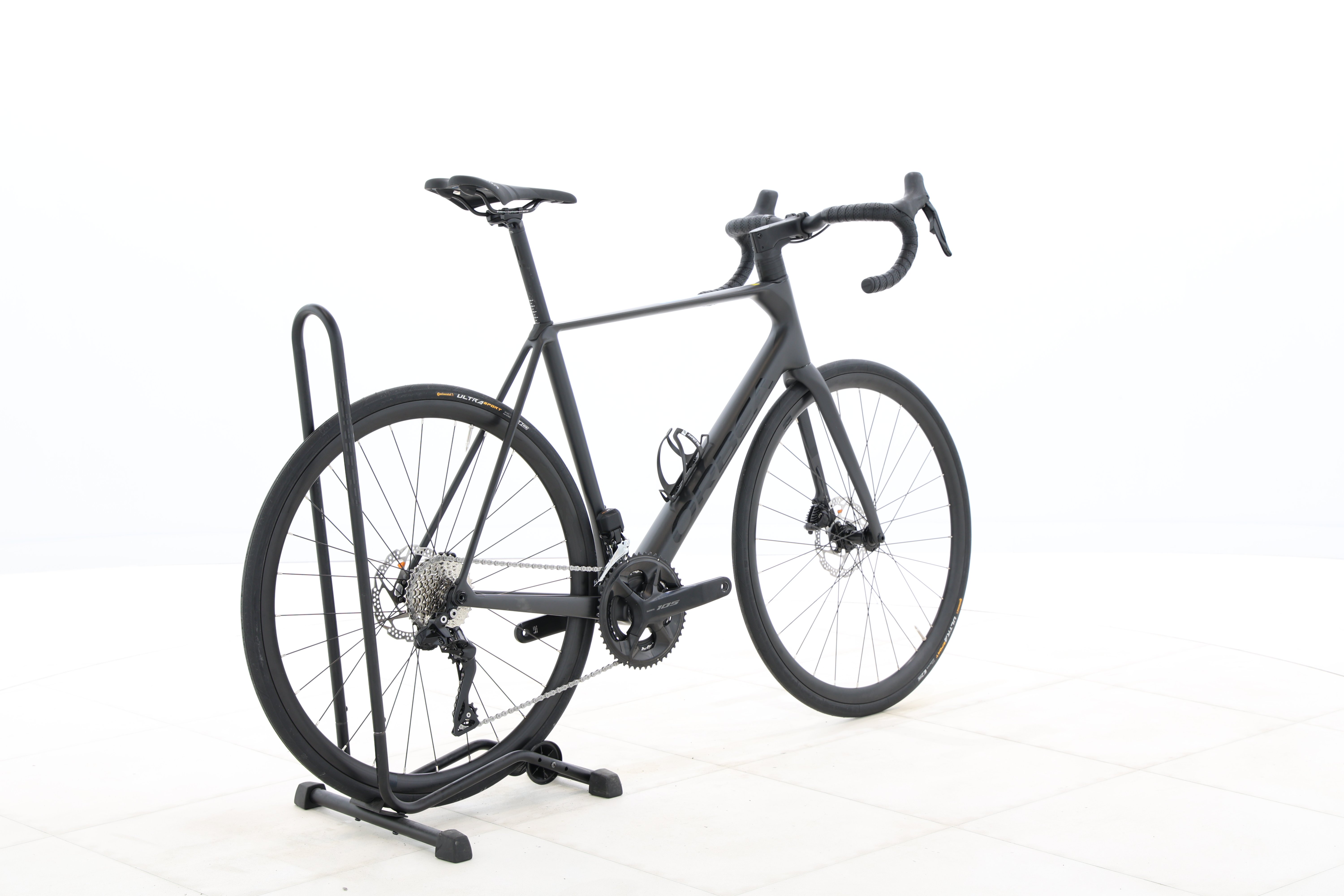 561ff67e-33a4-4909-bf00-f7e84fc1f665