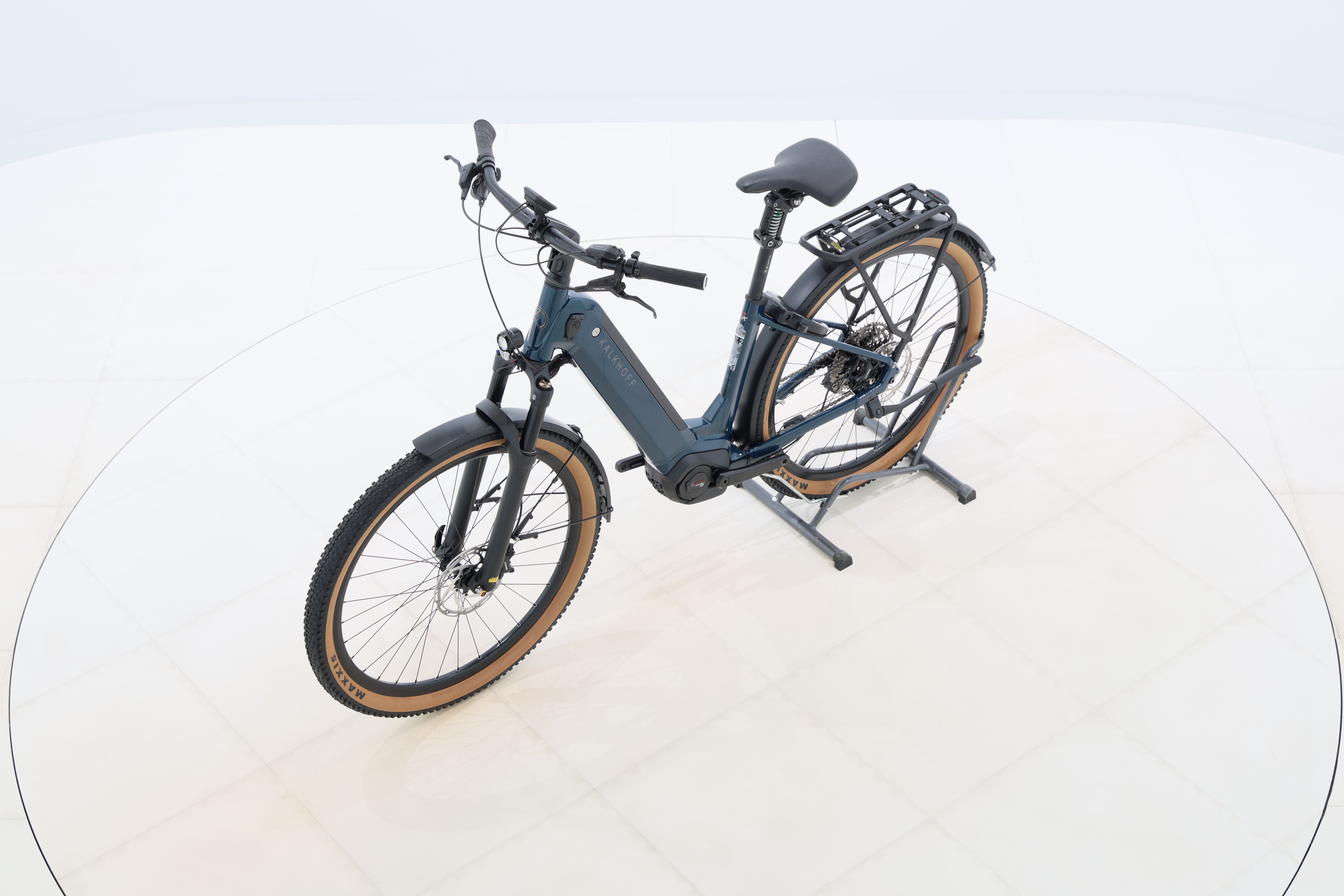 e31e98b1-e5d2-426c-aa52-24e0456de562