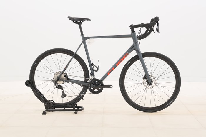 Cube Cross Race Pro 2023