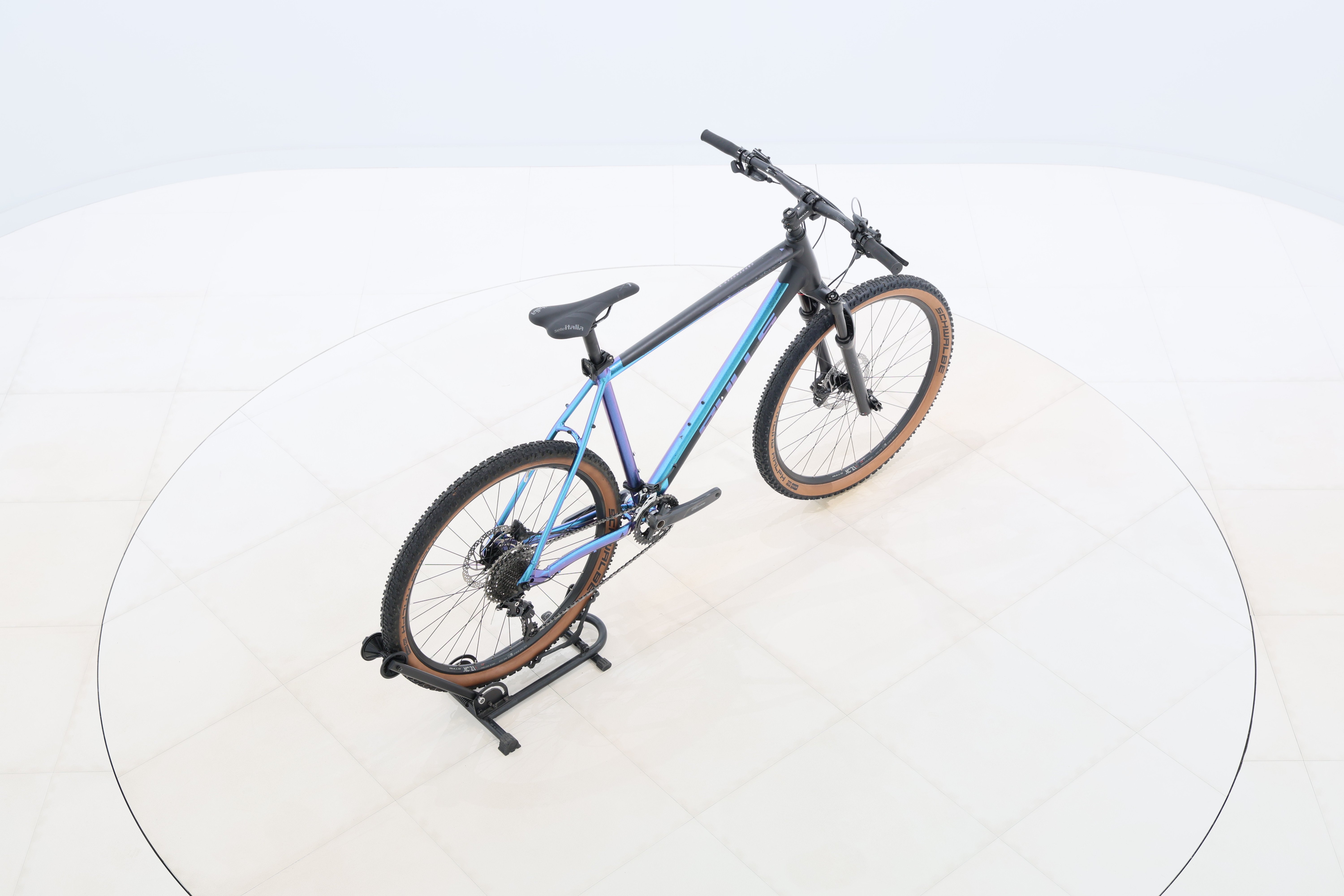 ddf987ff-1dca-4ba9-9d81-3457809a118c