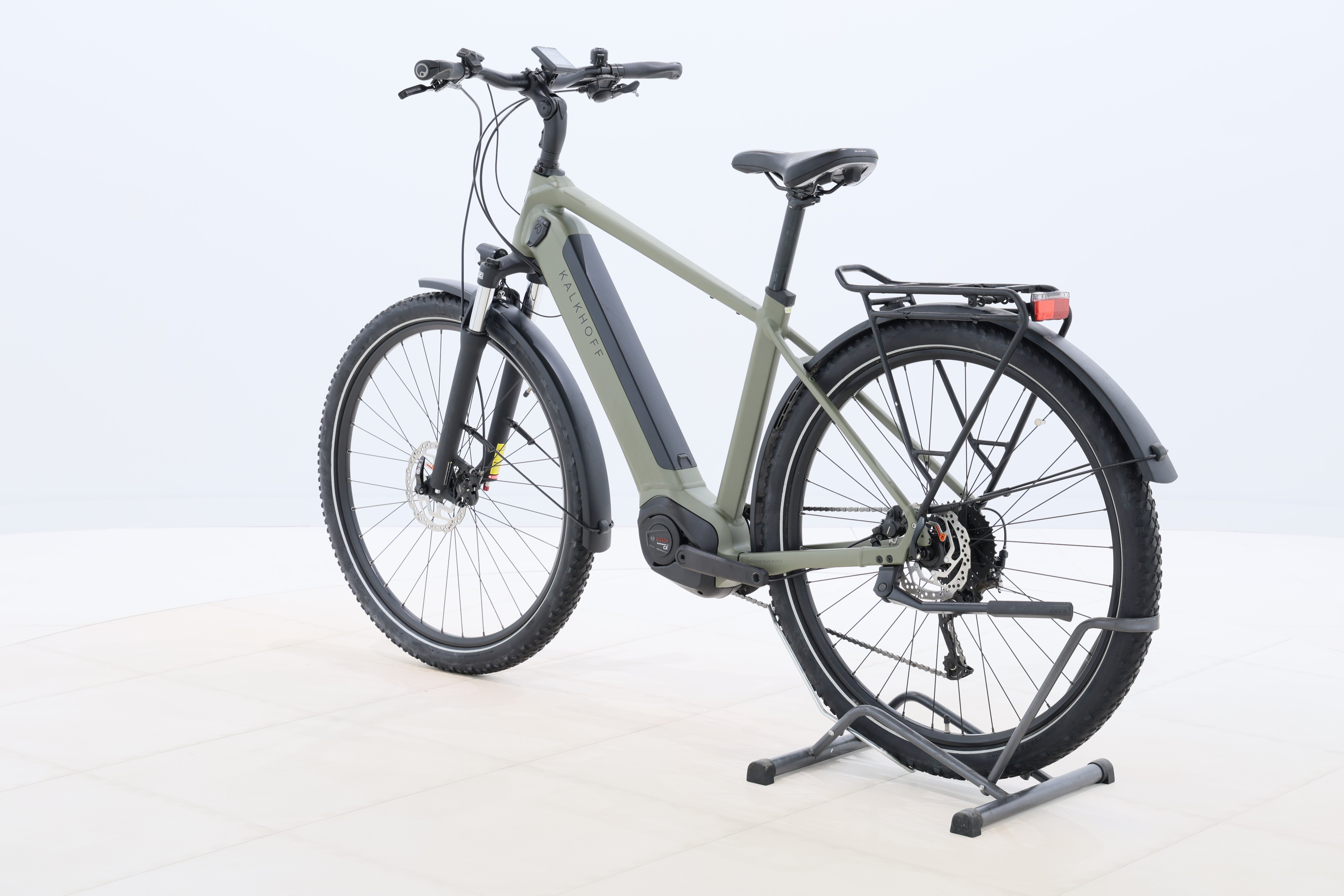 97a0cae6-0bce-42da-9f7e-8c4248174ef4