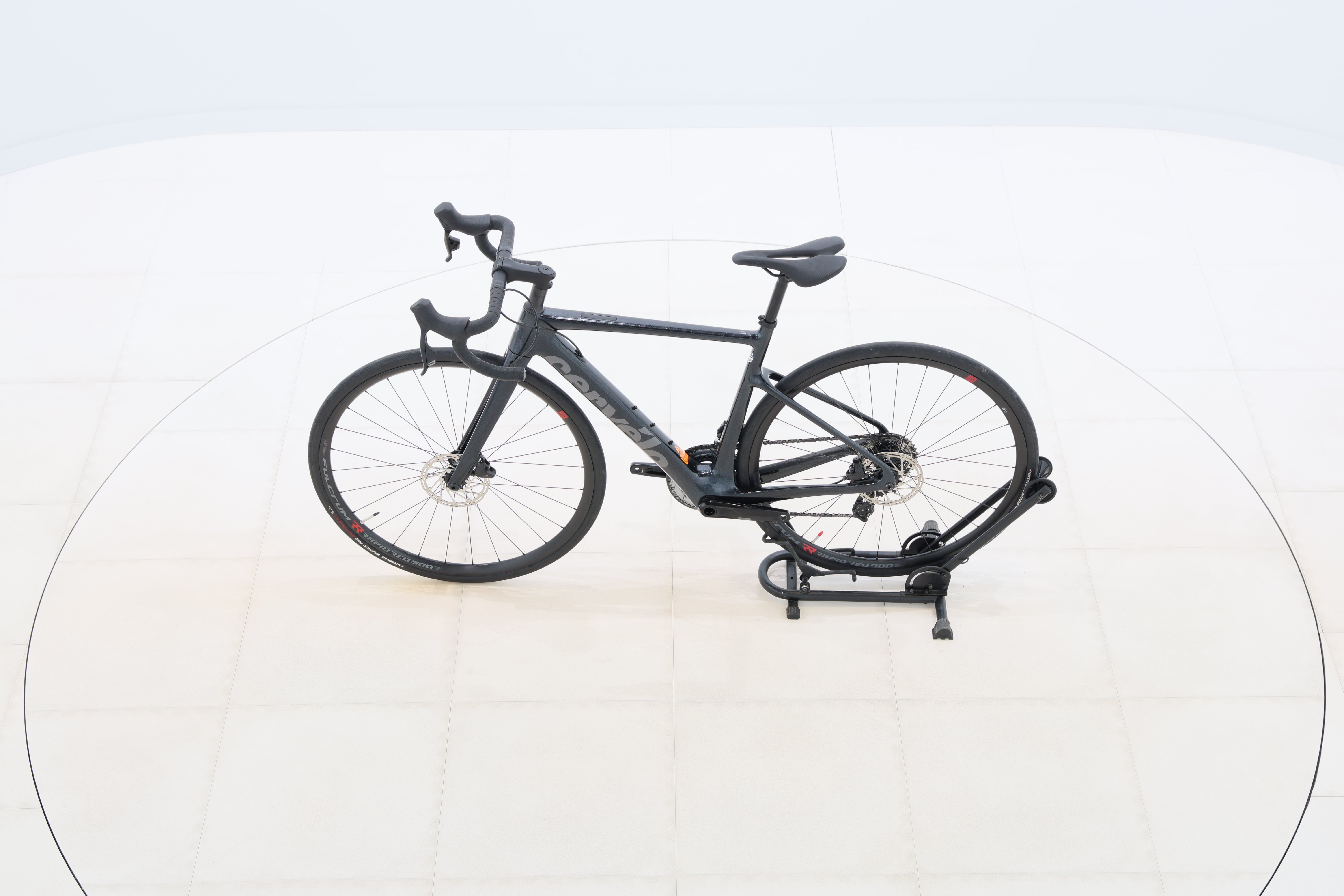 73e894bd-36a5-4998-b14f-a891e052741a