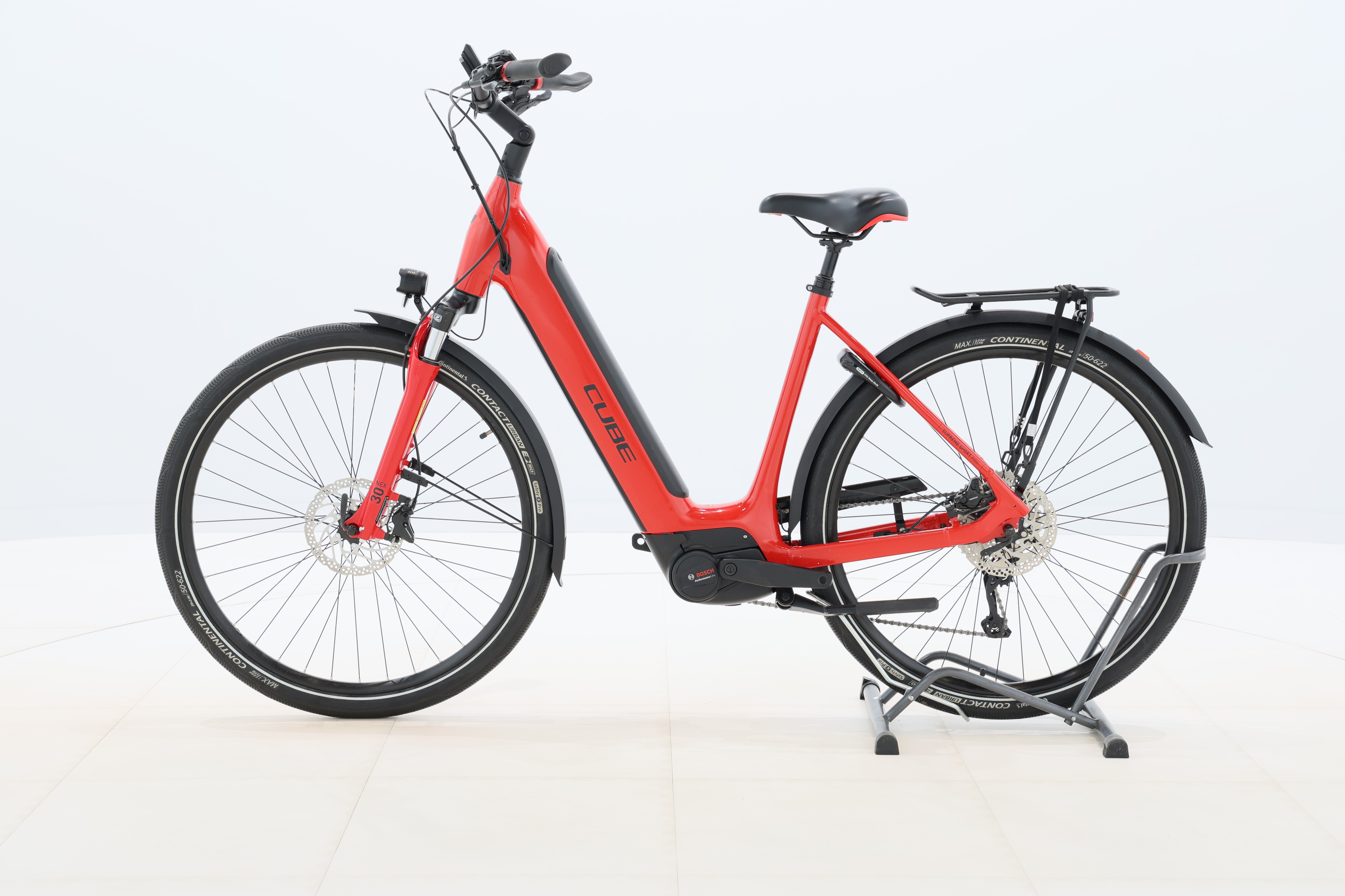 ecbe9b10-469c-49e3-b882-6e1ecd47cc3c