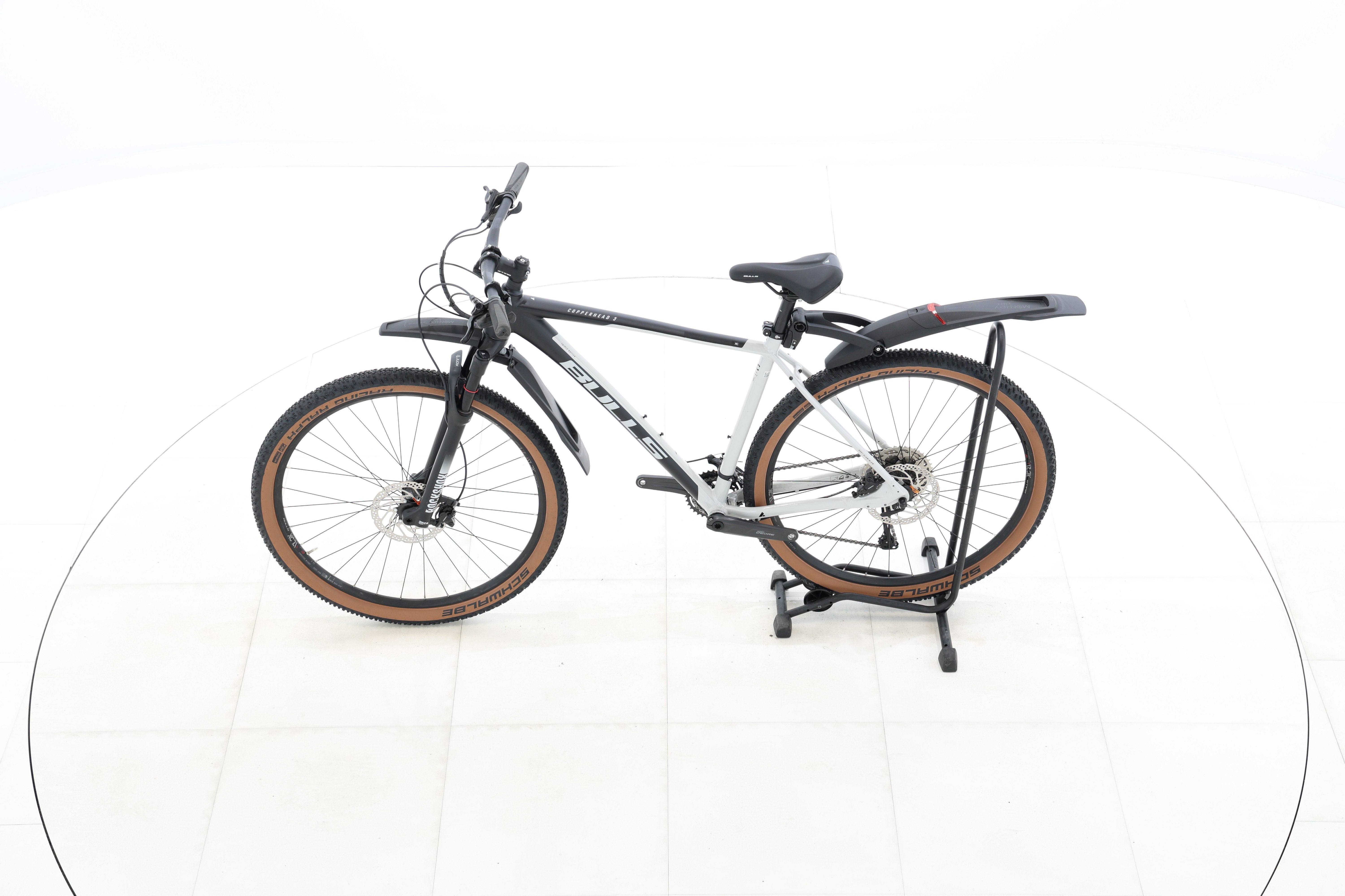 d83684e8-7877-4c52-97b7-08a226e93567