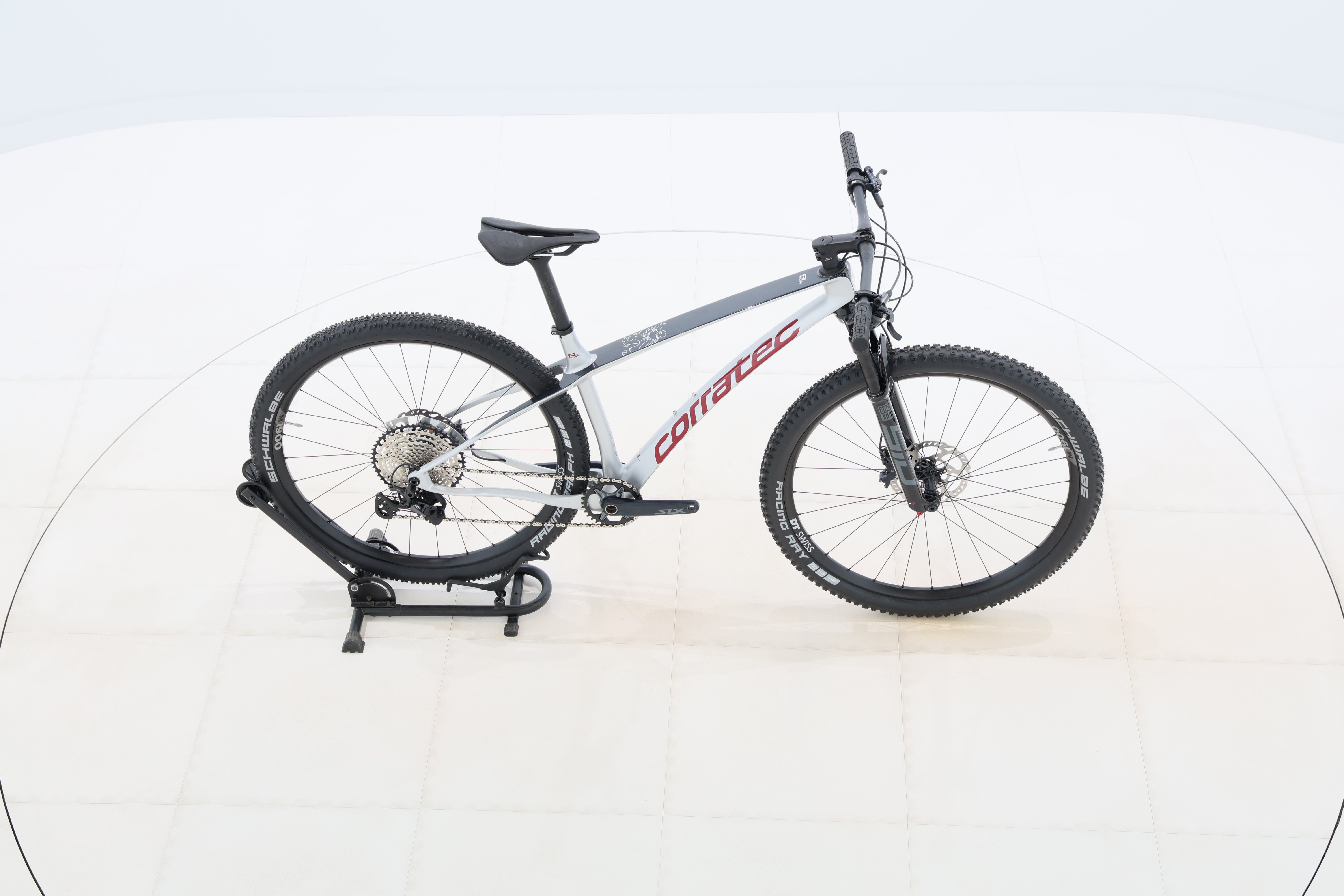 bee852fd-437a-4397-9d34-d7d4a3d05473