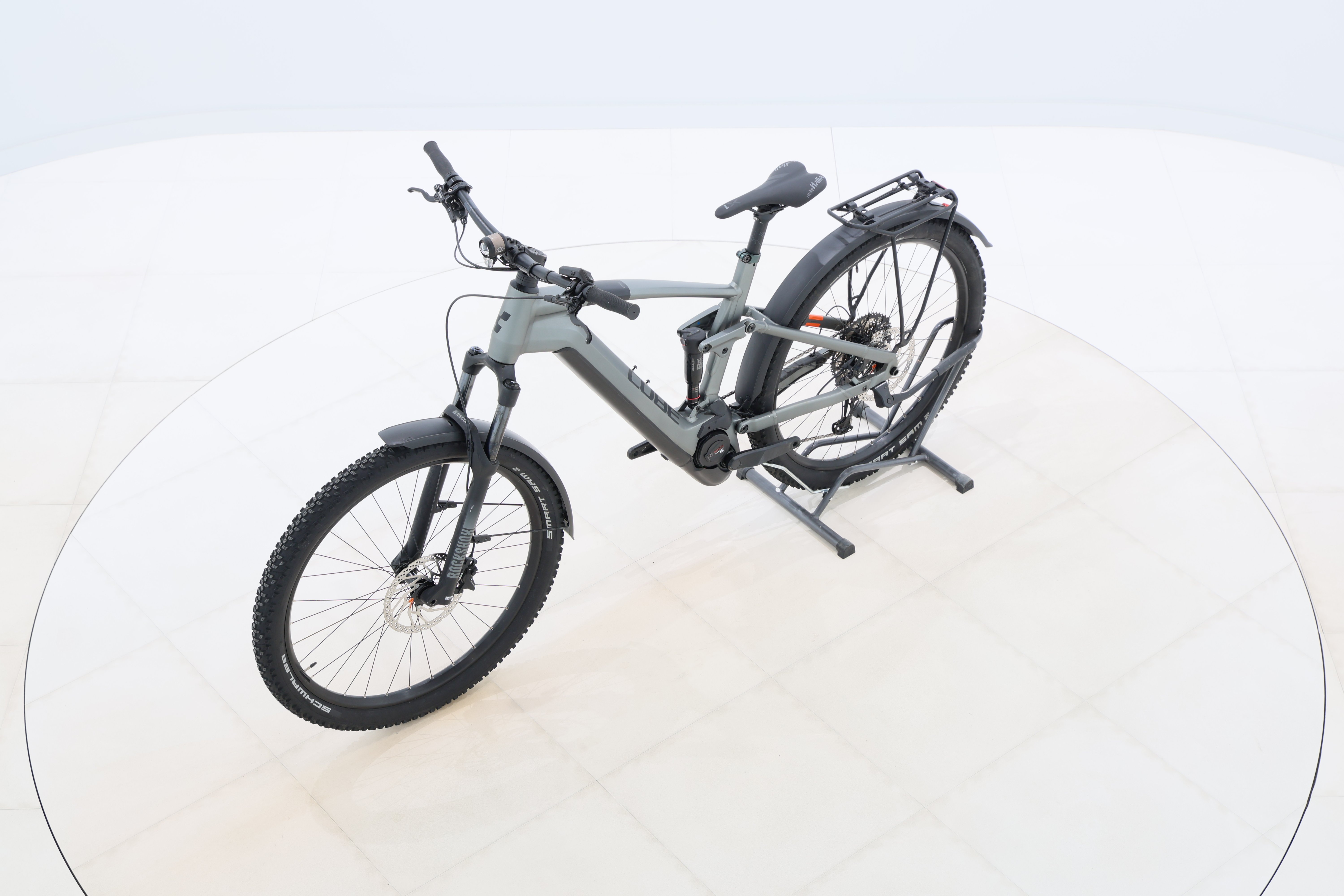 4b02b589-09c0-4902-b3a5-56c299d700d2