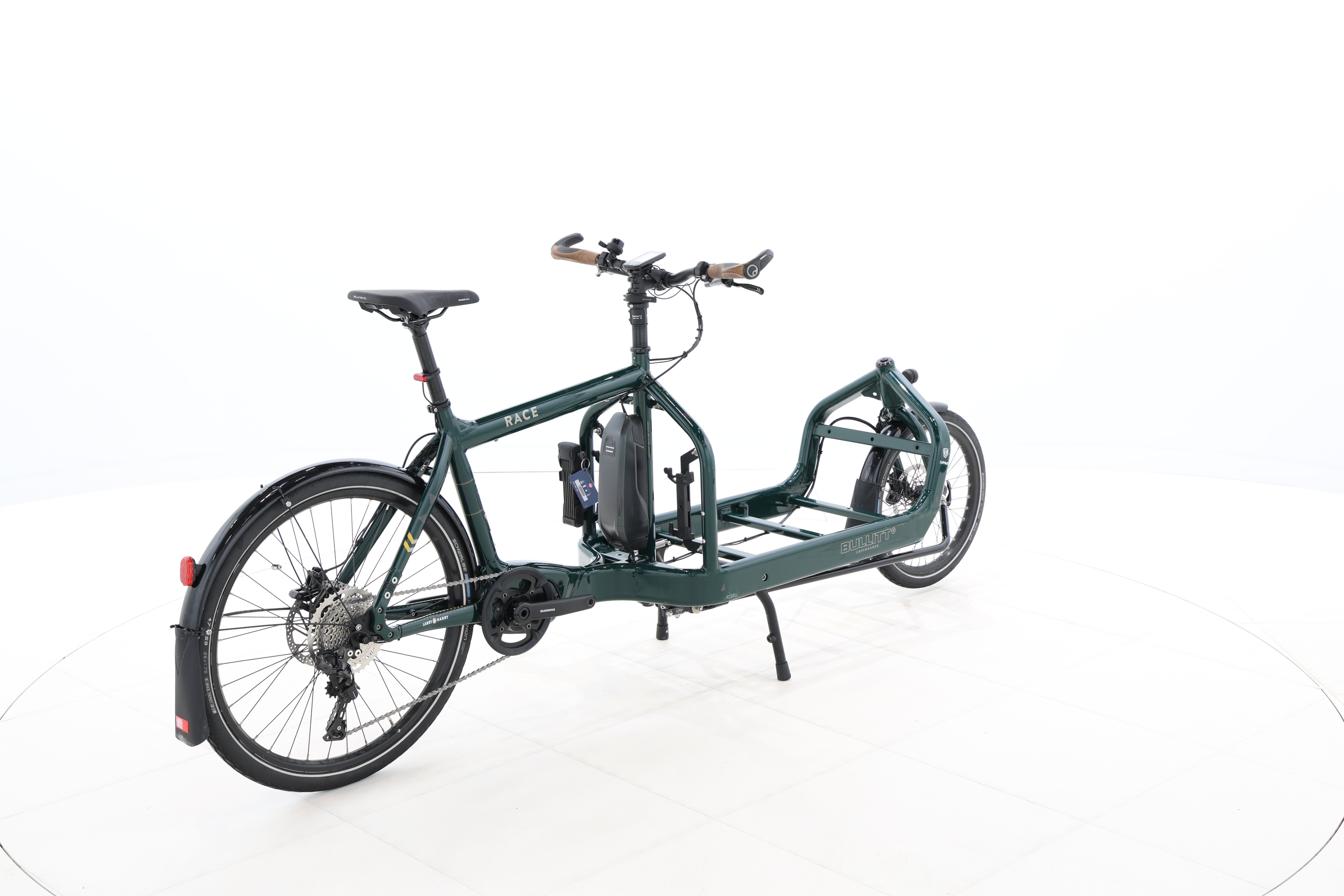 dddb4138-0aba-4a70-a1fc-9bd0b72252ee