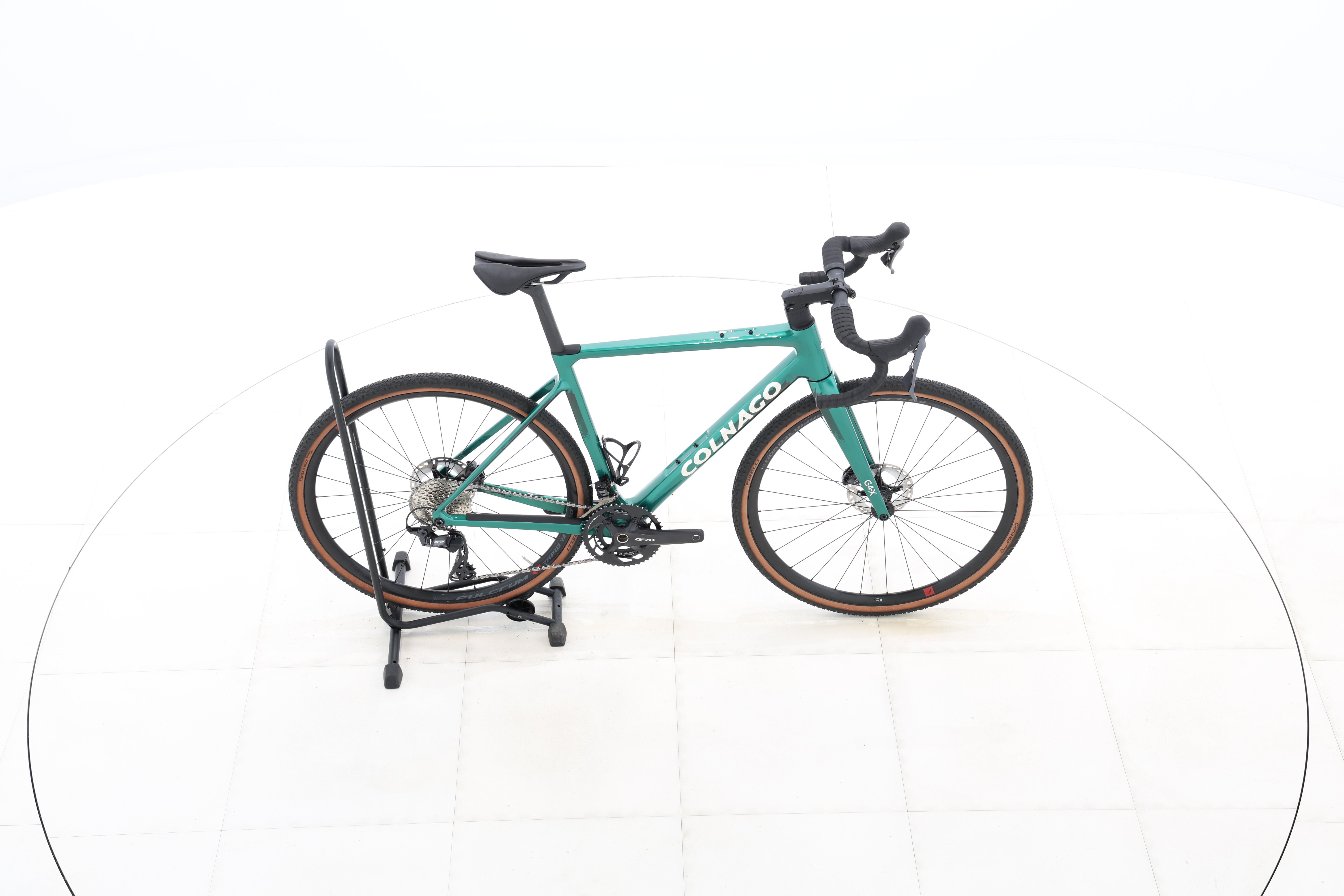 d6182f06-109a-4658-8015-75deaa2e88cd