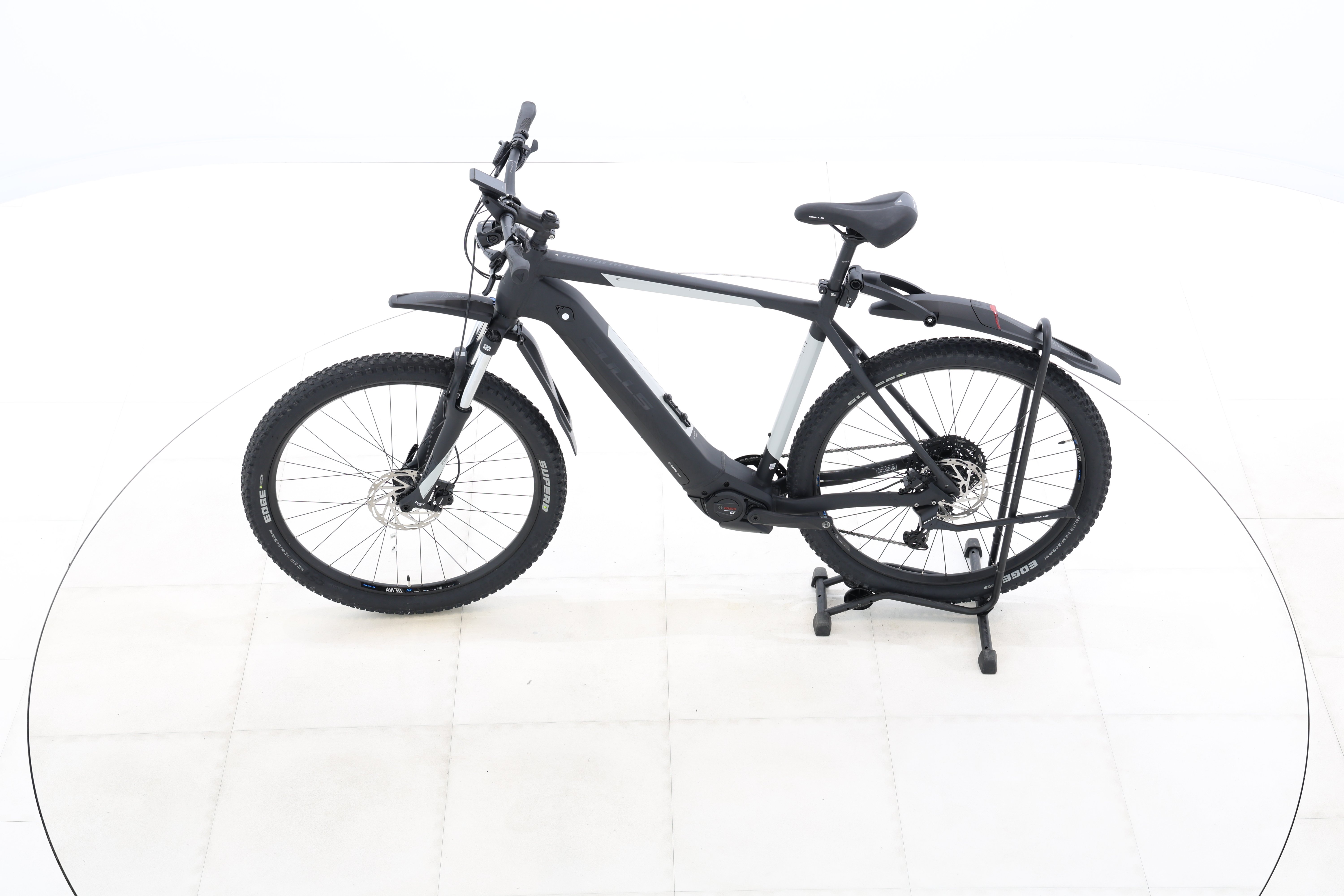 6e7ac38b-ad5a-4133-ab03-293c5e1562c3