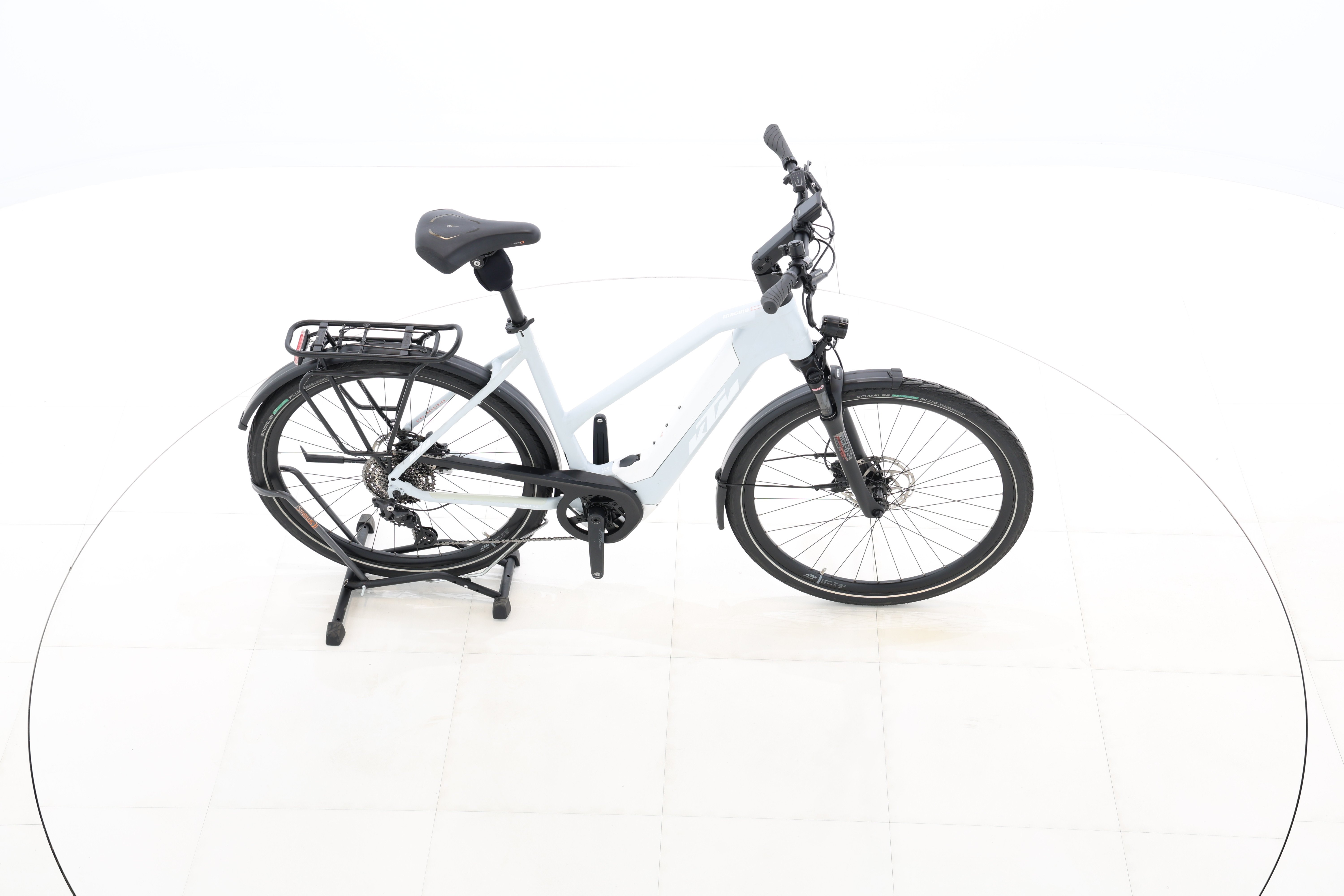 44f9802a-87a4-4d1b-b642-3aa377f9c943