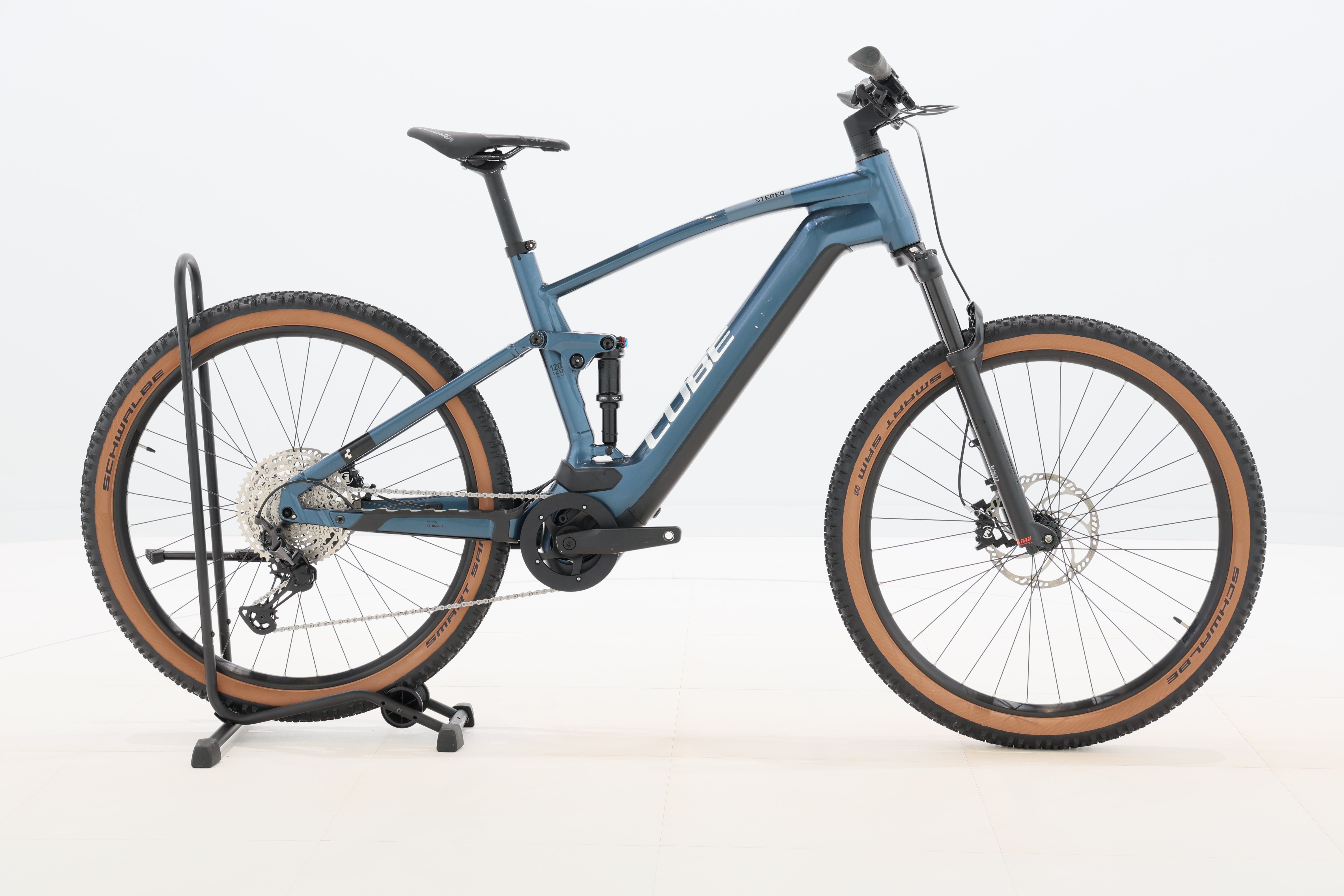 2cf1b43a-1c56-4f64-a4a1-7e5c781b5b19