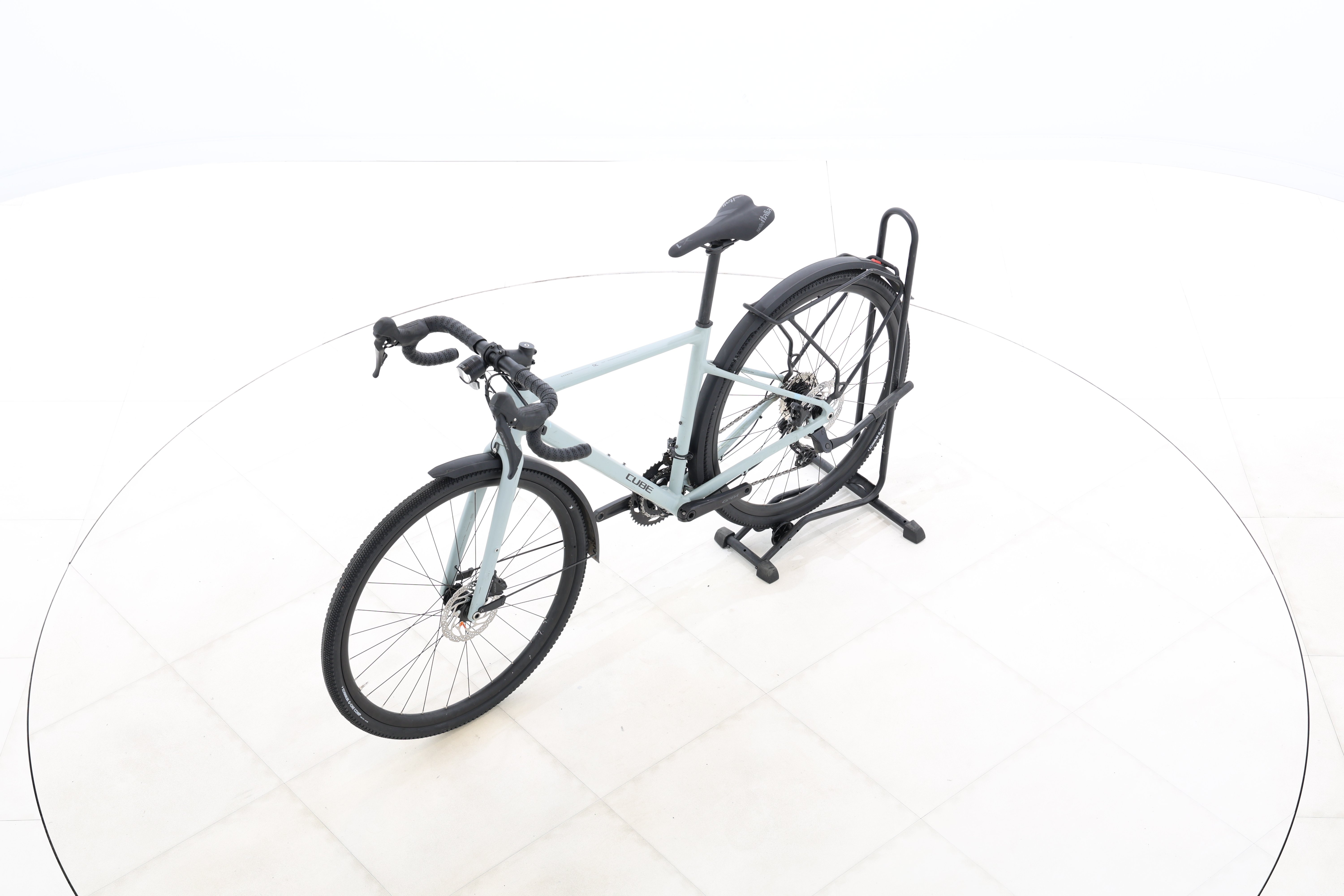 ffda8dce-9419-421c-a571-6cb96aabea73