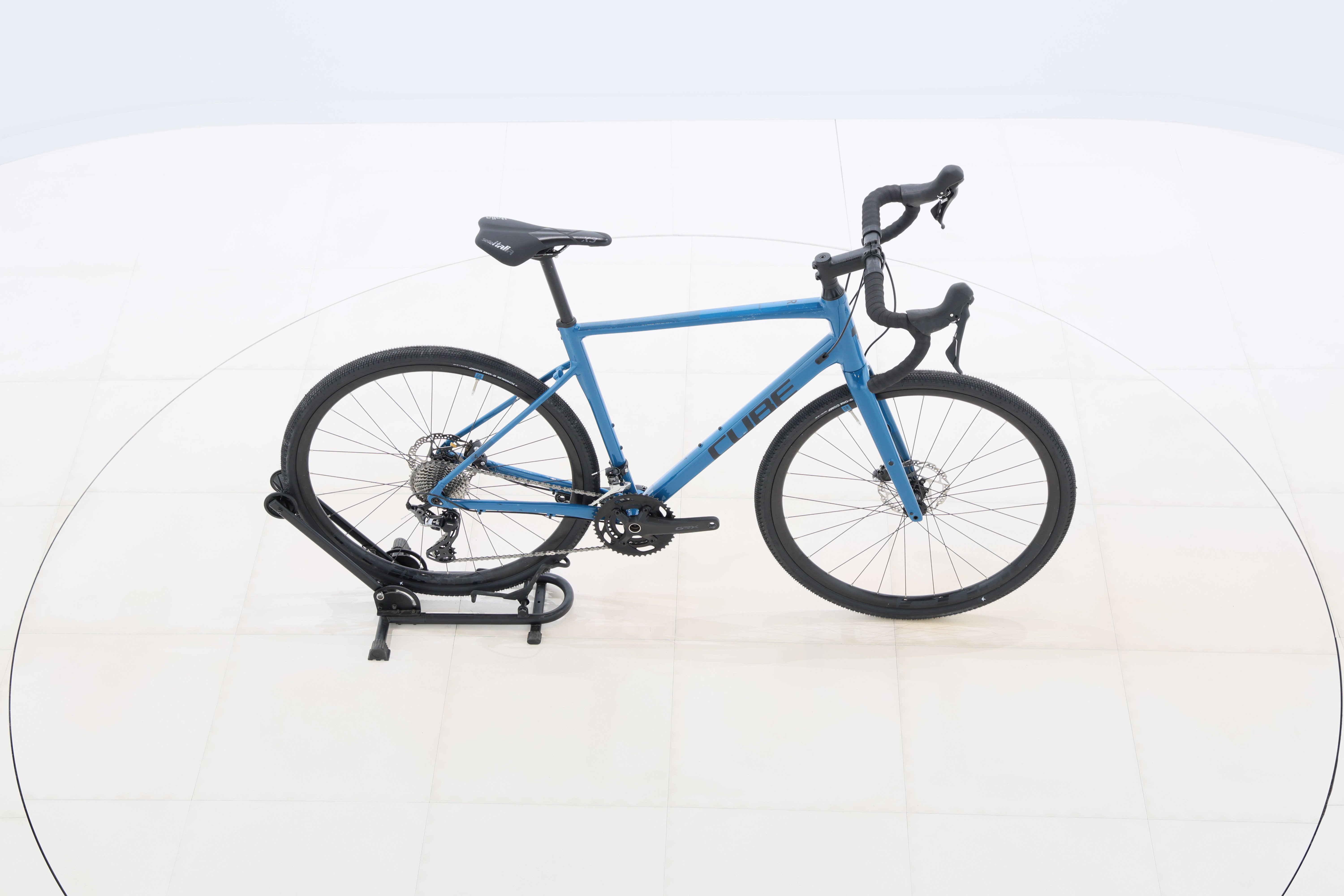 ec04f481-0910-48d9-bf32-cb7a54712933