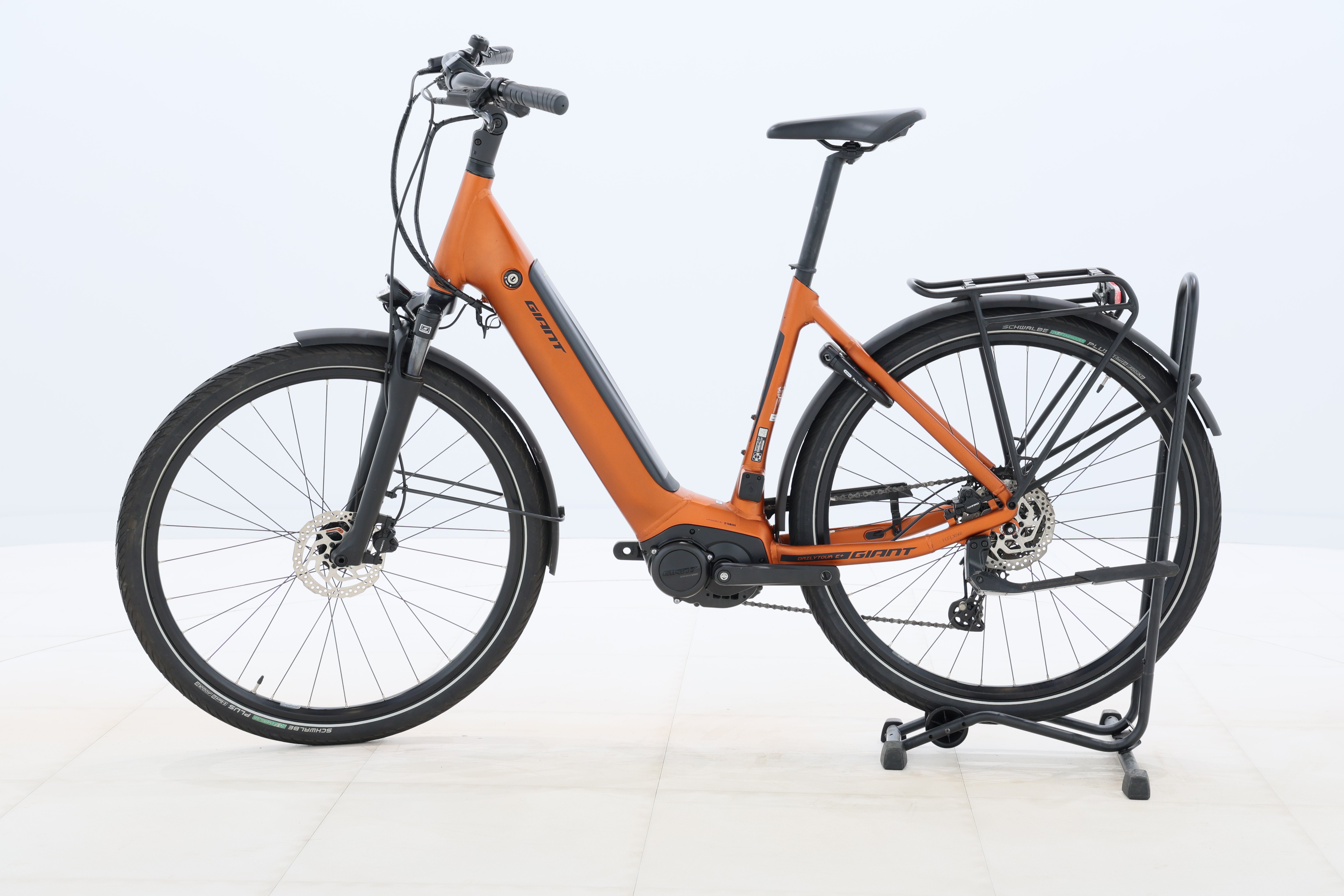 2d730630-ce45-48cd-8755-61d3fca92f84