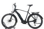 92deac46-448b-4b90-9364-e950cda6fda4