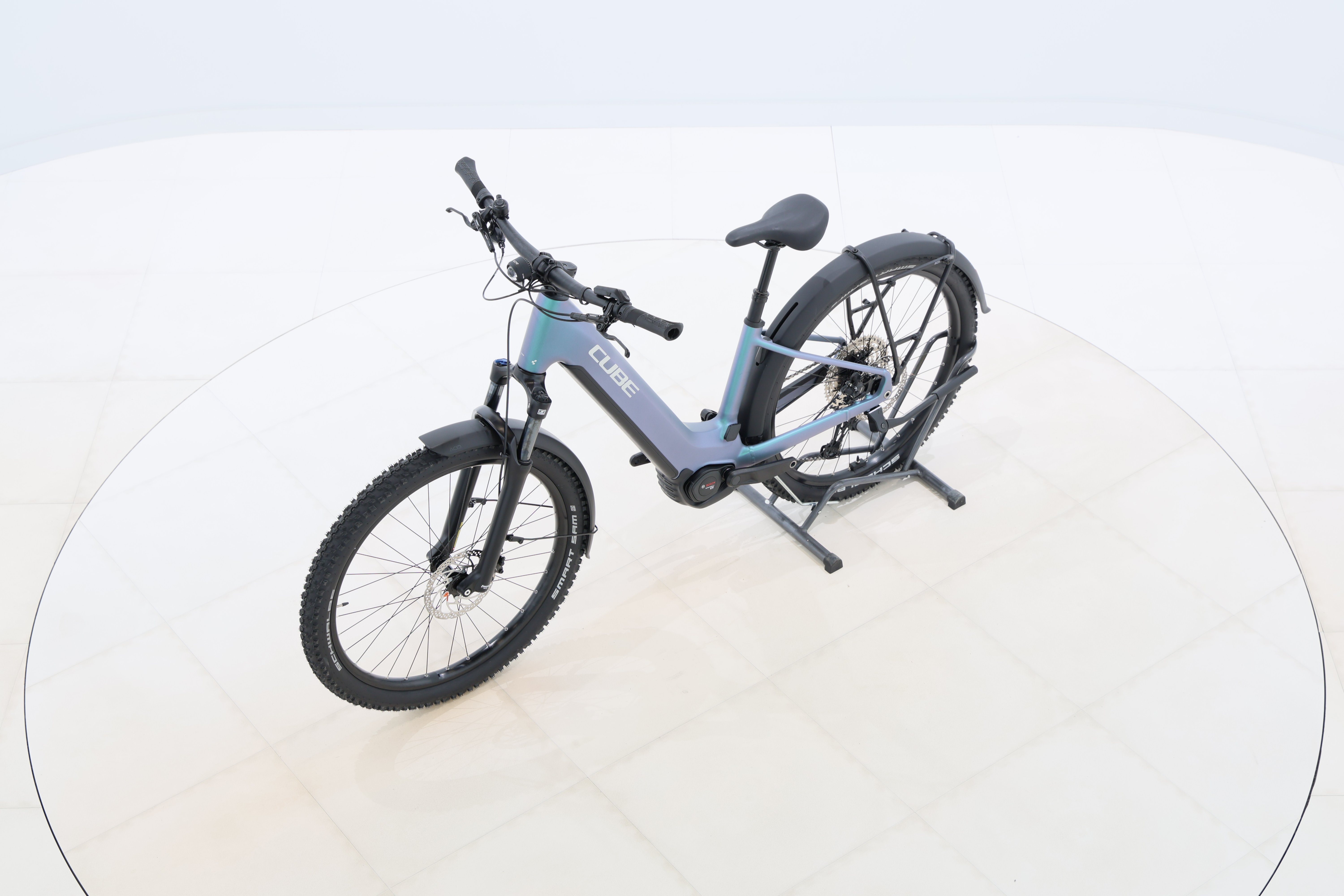 ab620ba0-47e6-425c-85f3-c1aff6738924