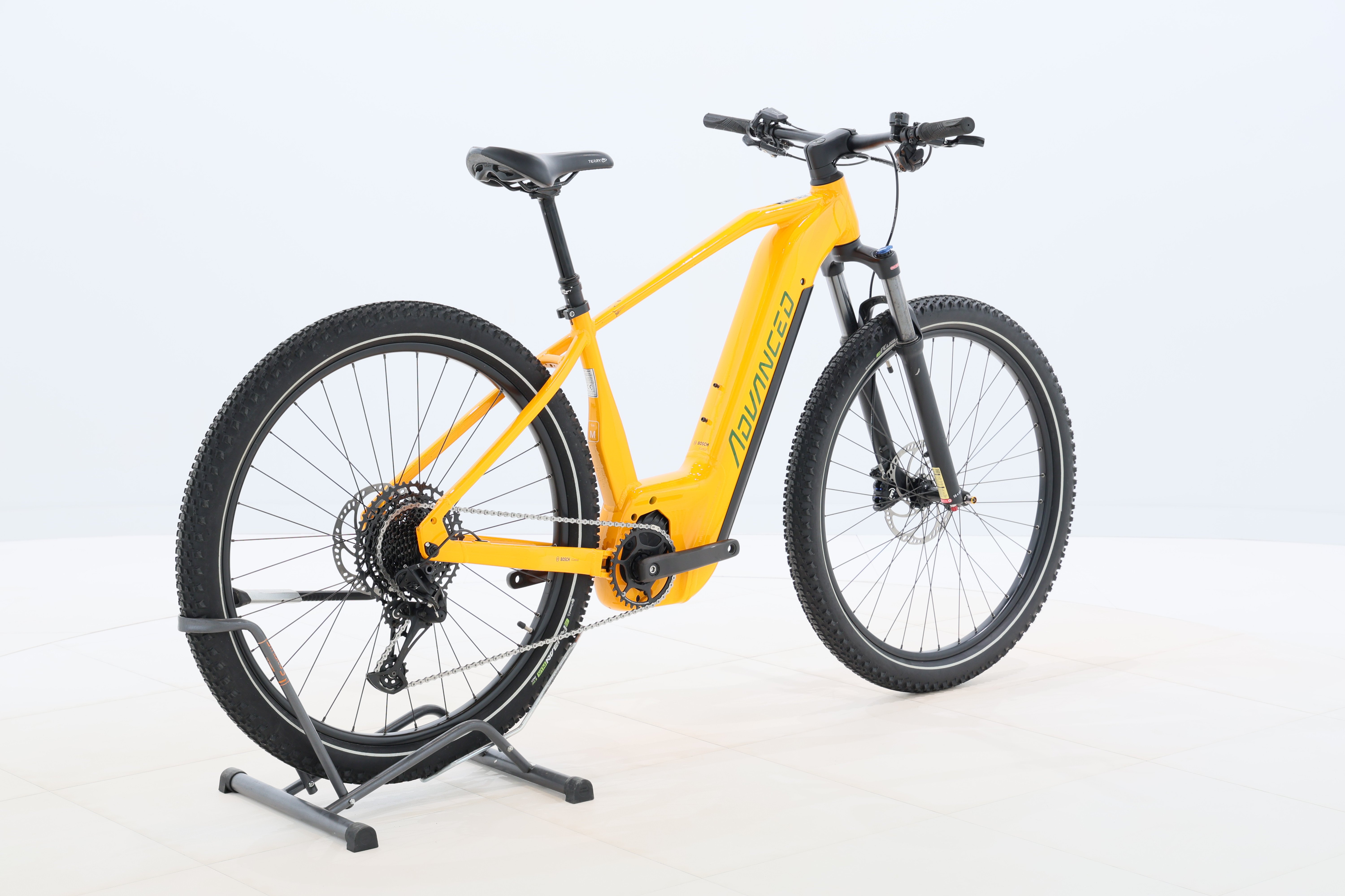 5a43025f-1dfa-49a4-b44b-b930d35a2182