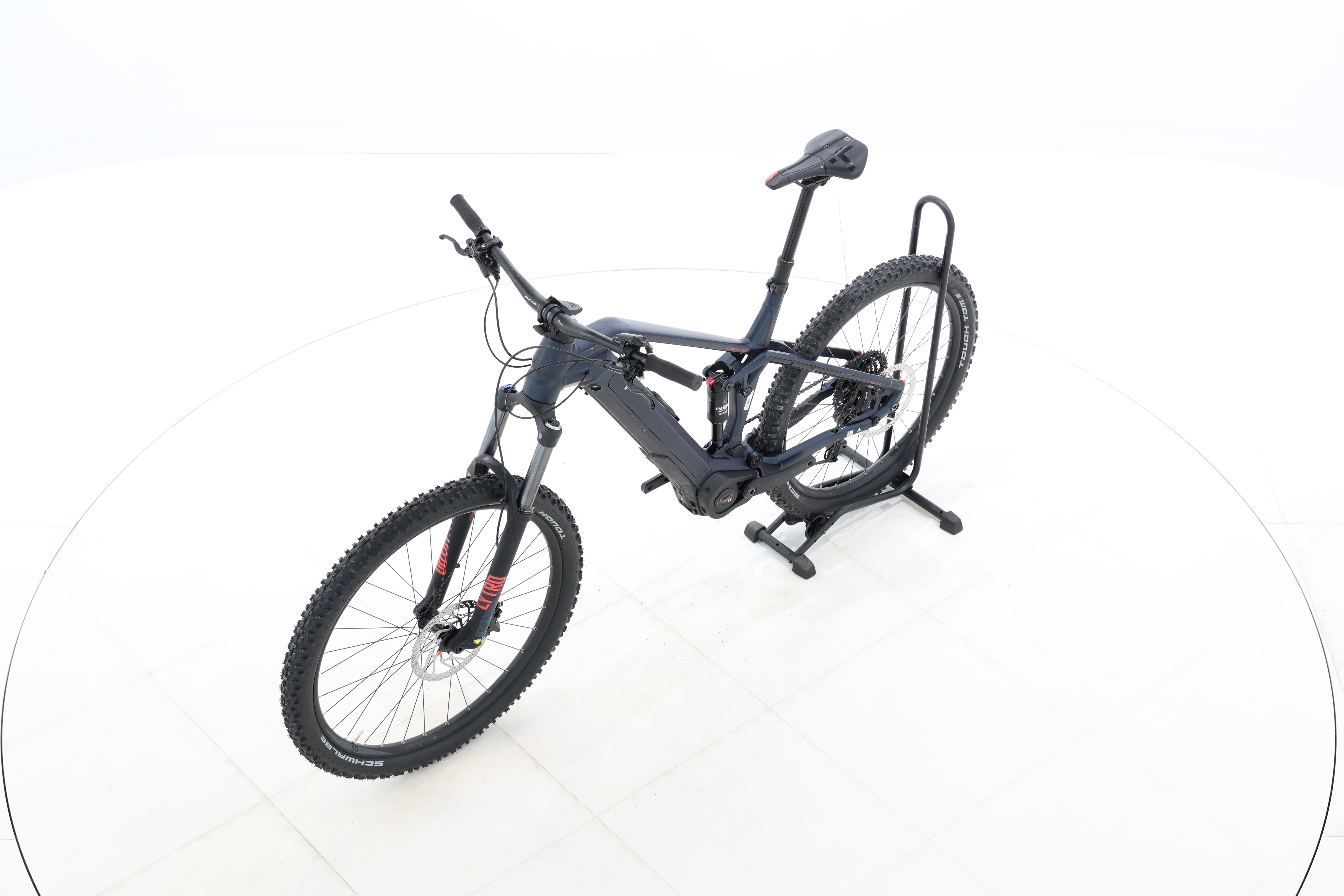 7106369f-f1bc-46b5-8e34-04319acbb836