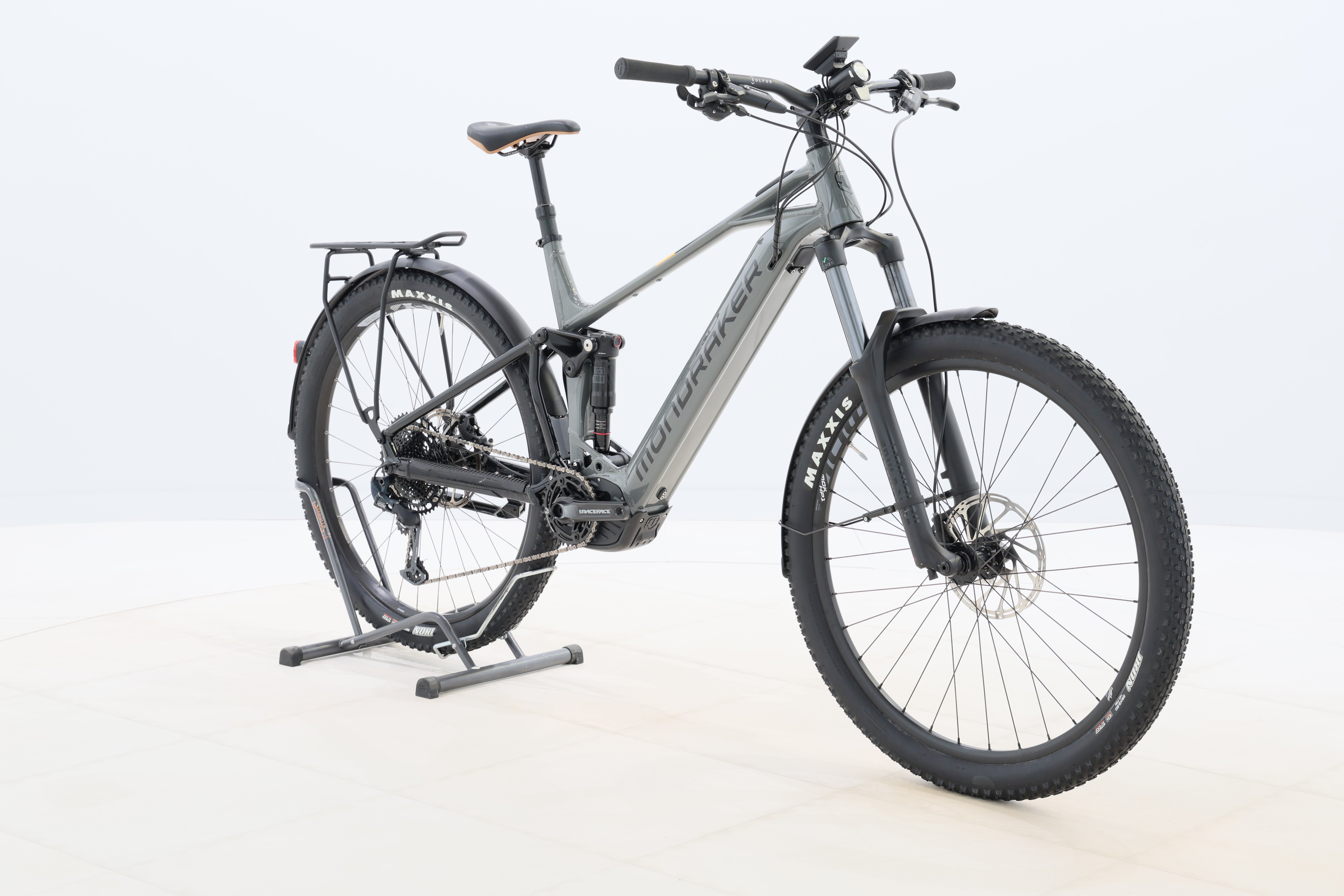 30754aaf-0563-4c33-bb12-47903e119a40