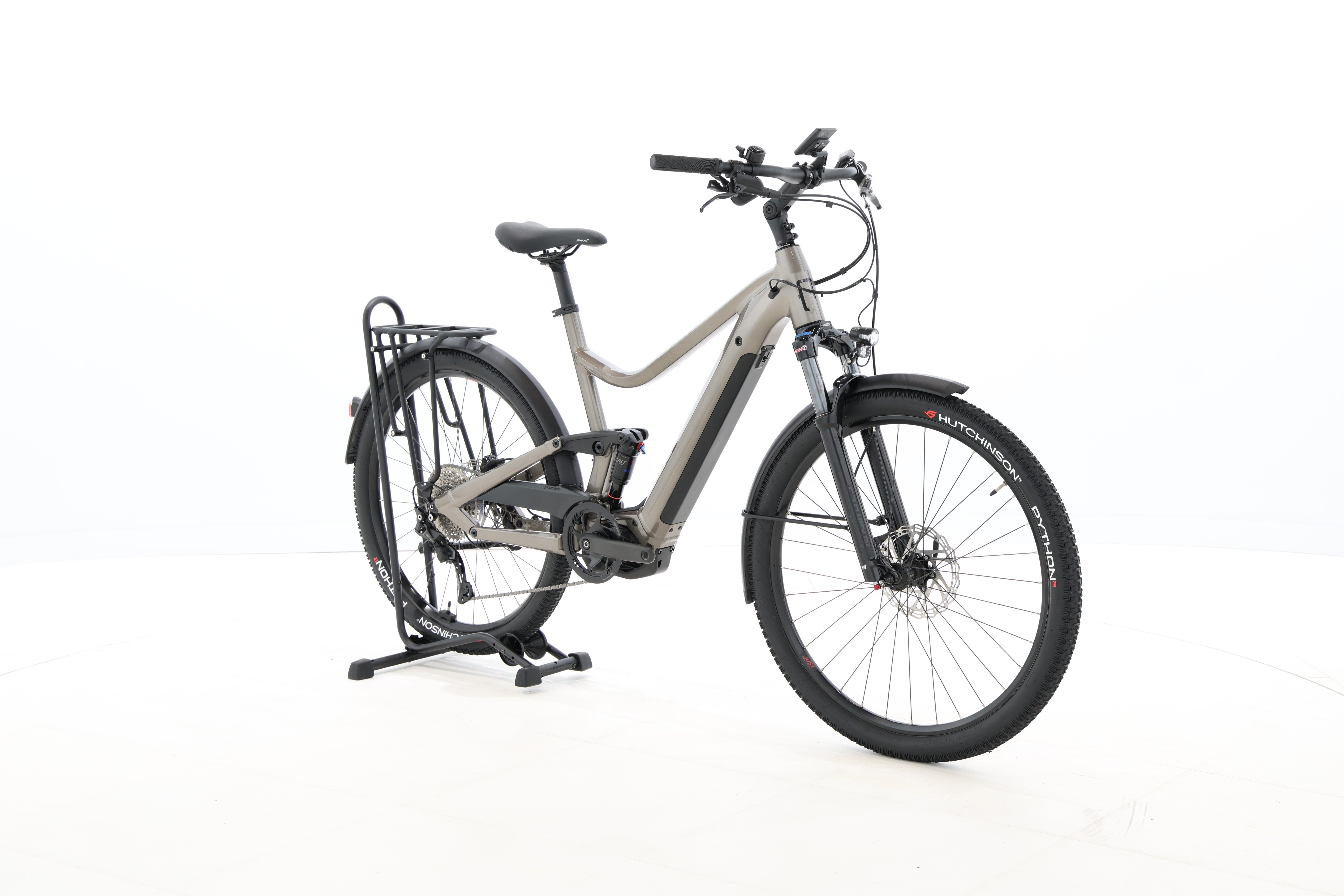 665870fb-adf5-4f28-ae49-0a2fe23fd094