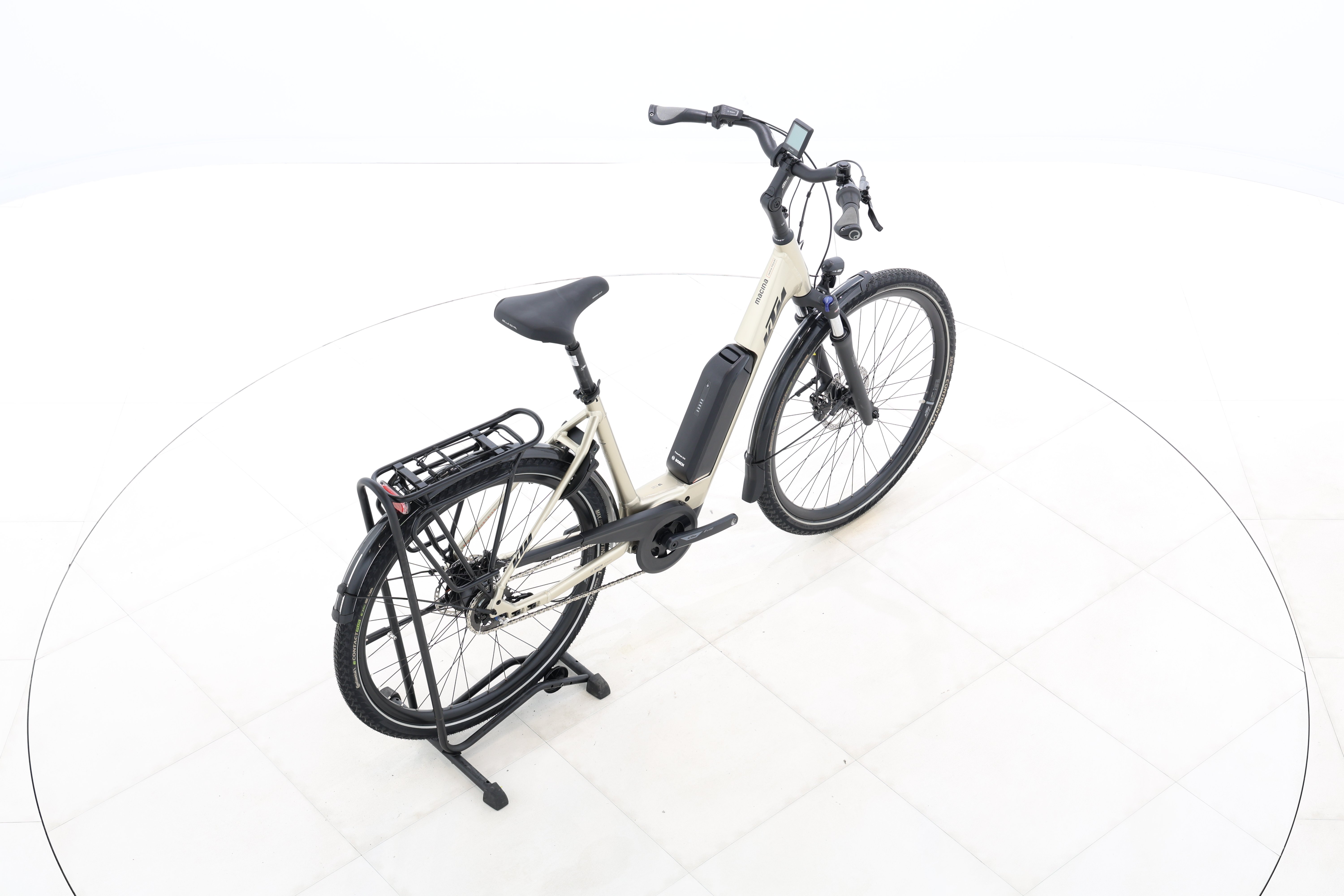 4a521d88-0da3-4c63-a815-c5b7e97051fc