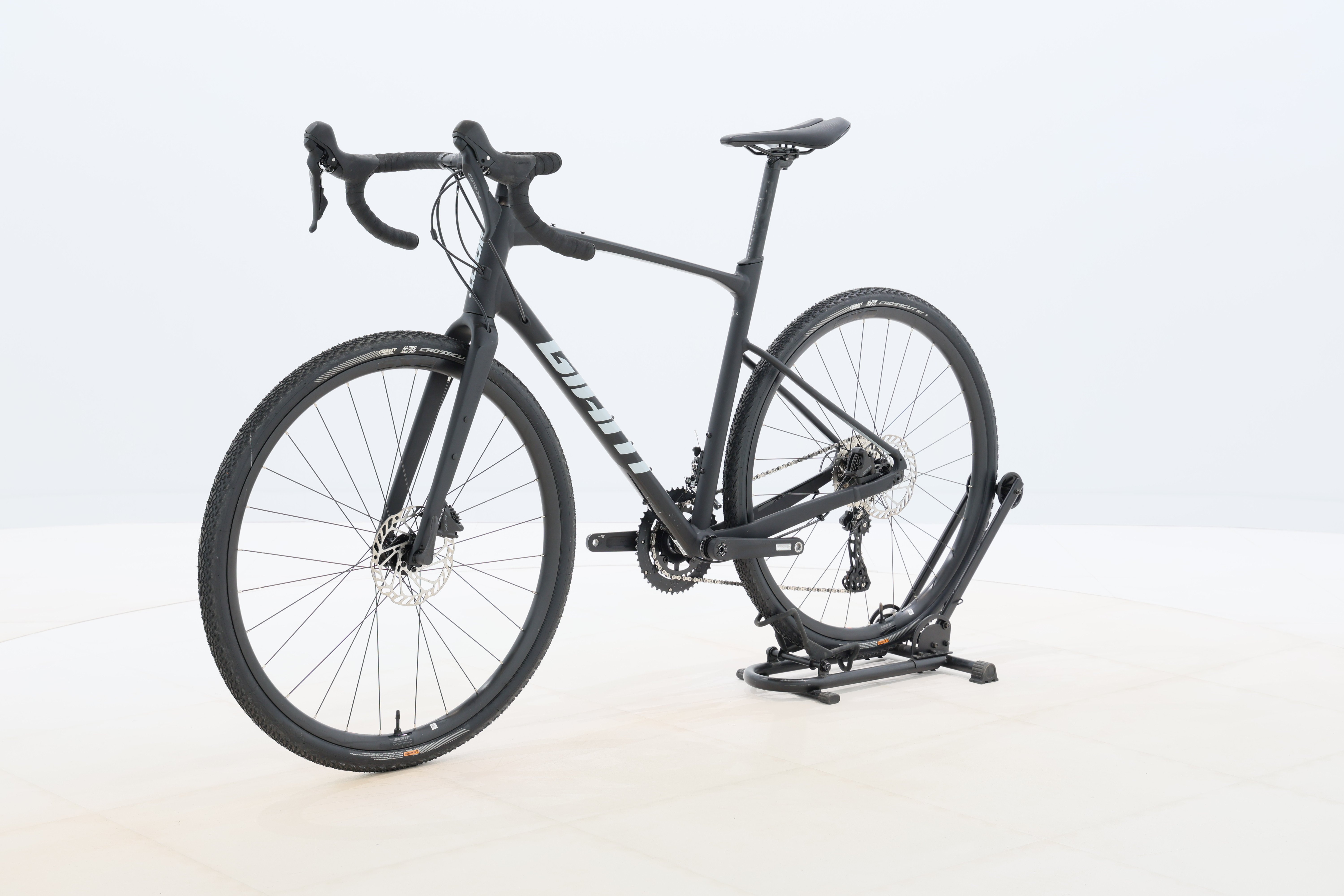 02031d58-b0f0-4aa8-b052-9edd24fc5392