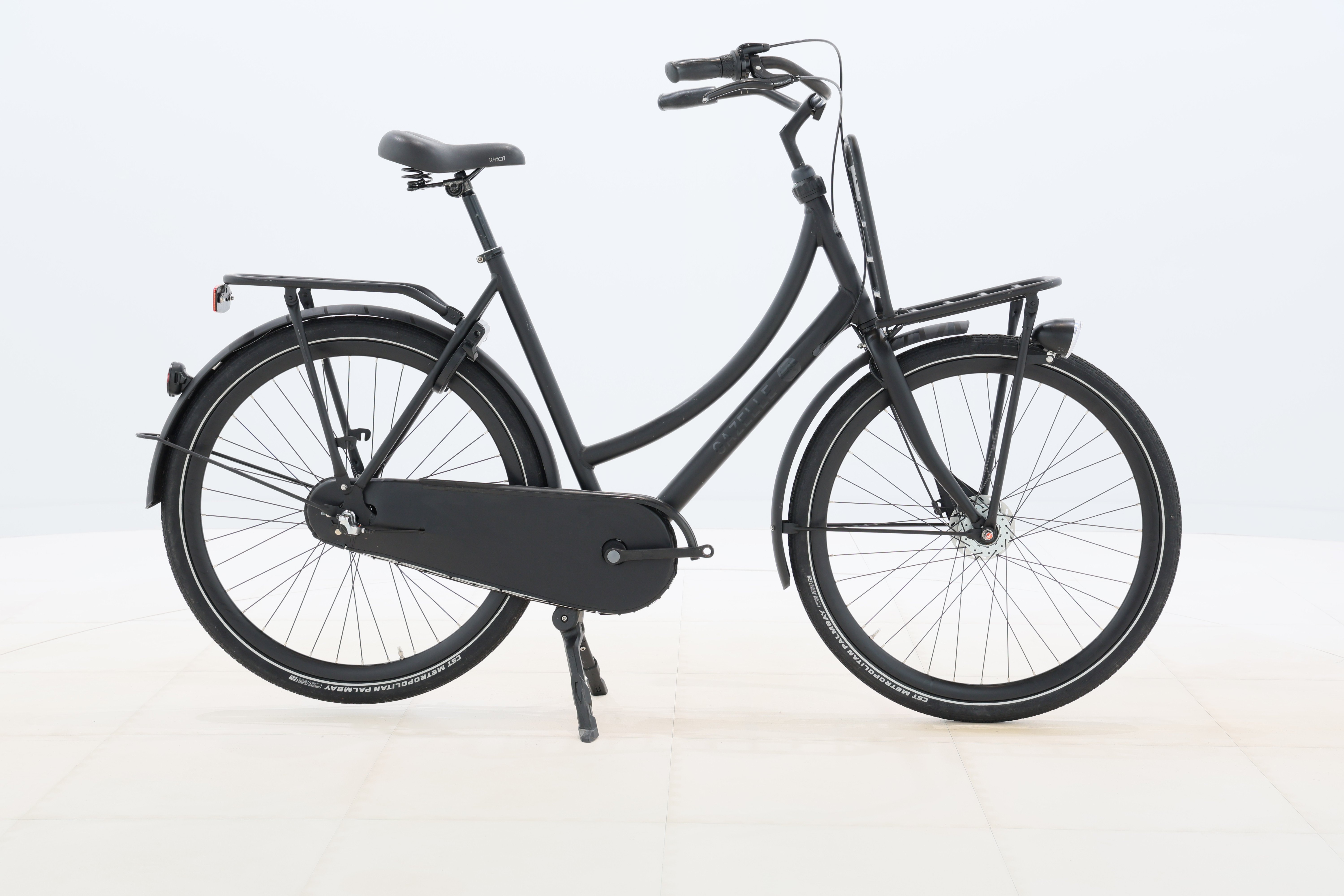 9aa6131e-d208-4432-853e-ef7fb382f038