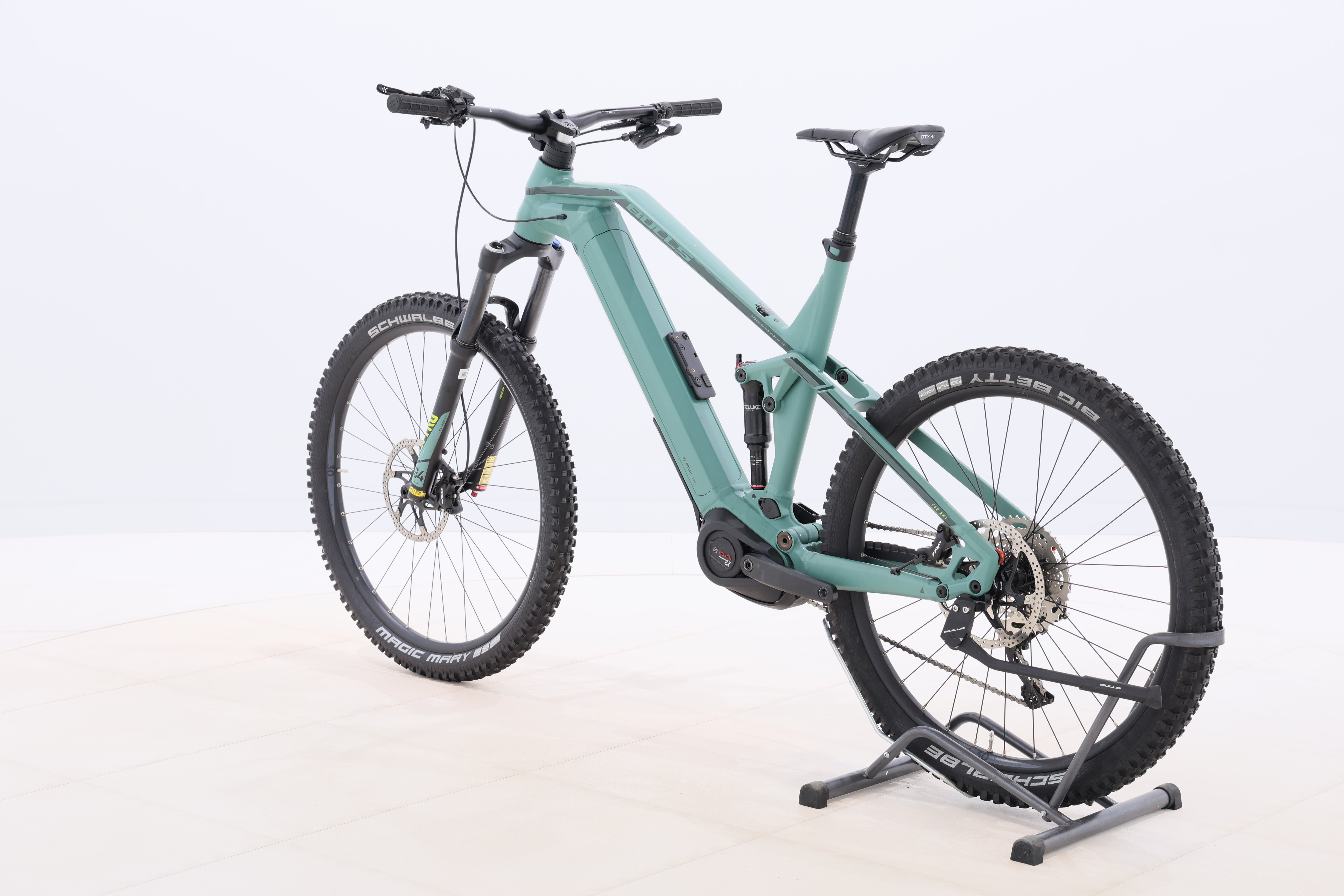 580b4093-da0d-454c-891c-2a7252bd1214