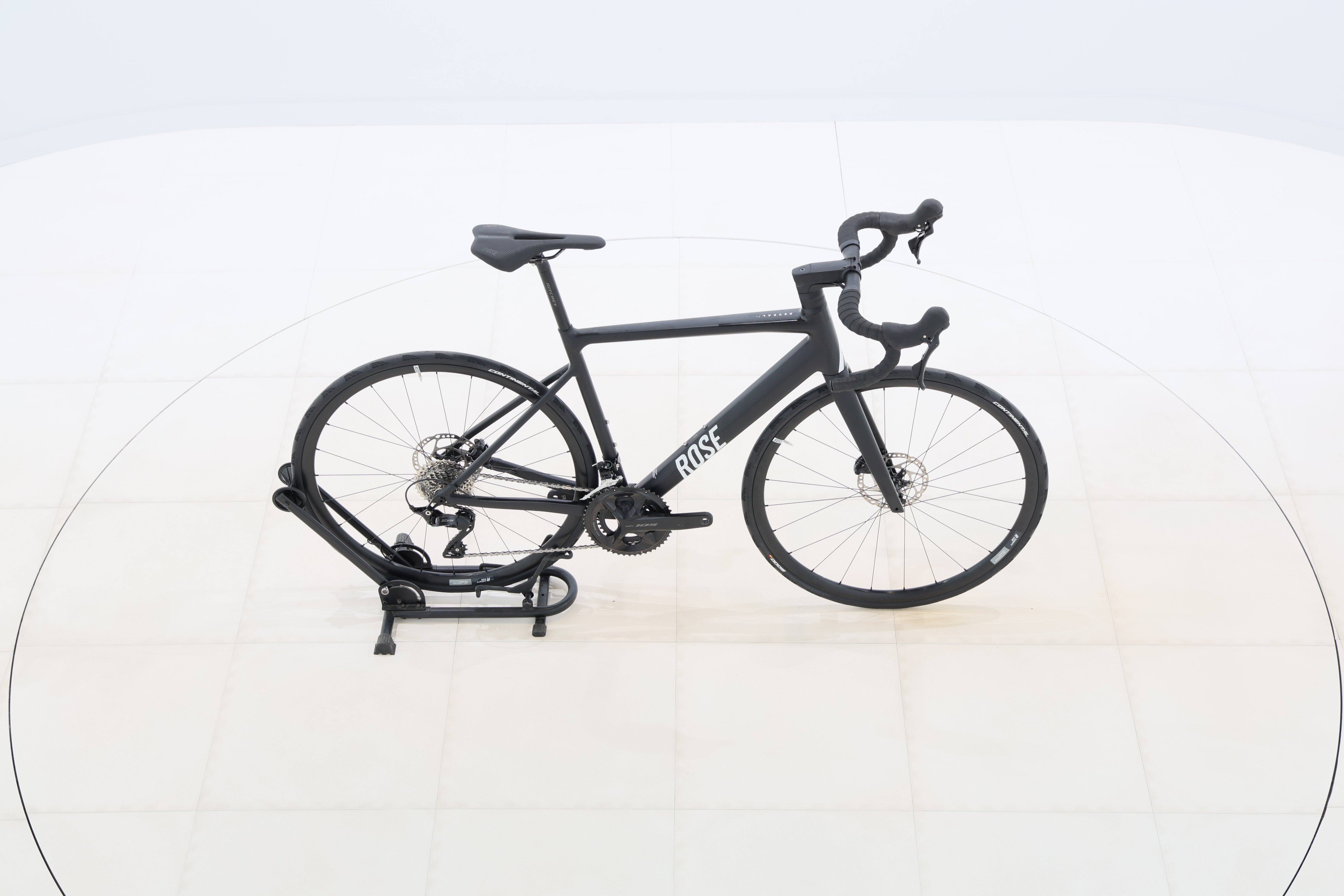 6f140020-61c4-4deb-81a7-89fec2c5662c