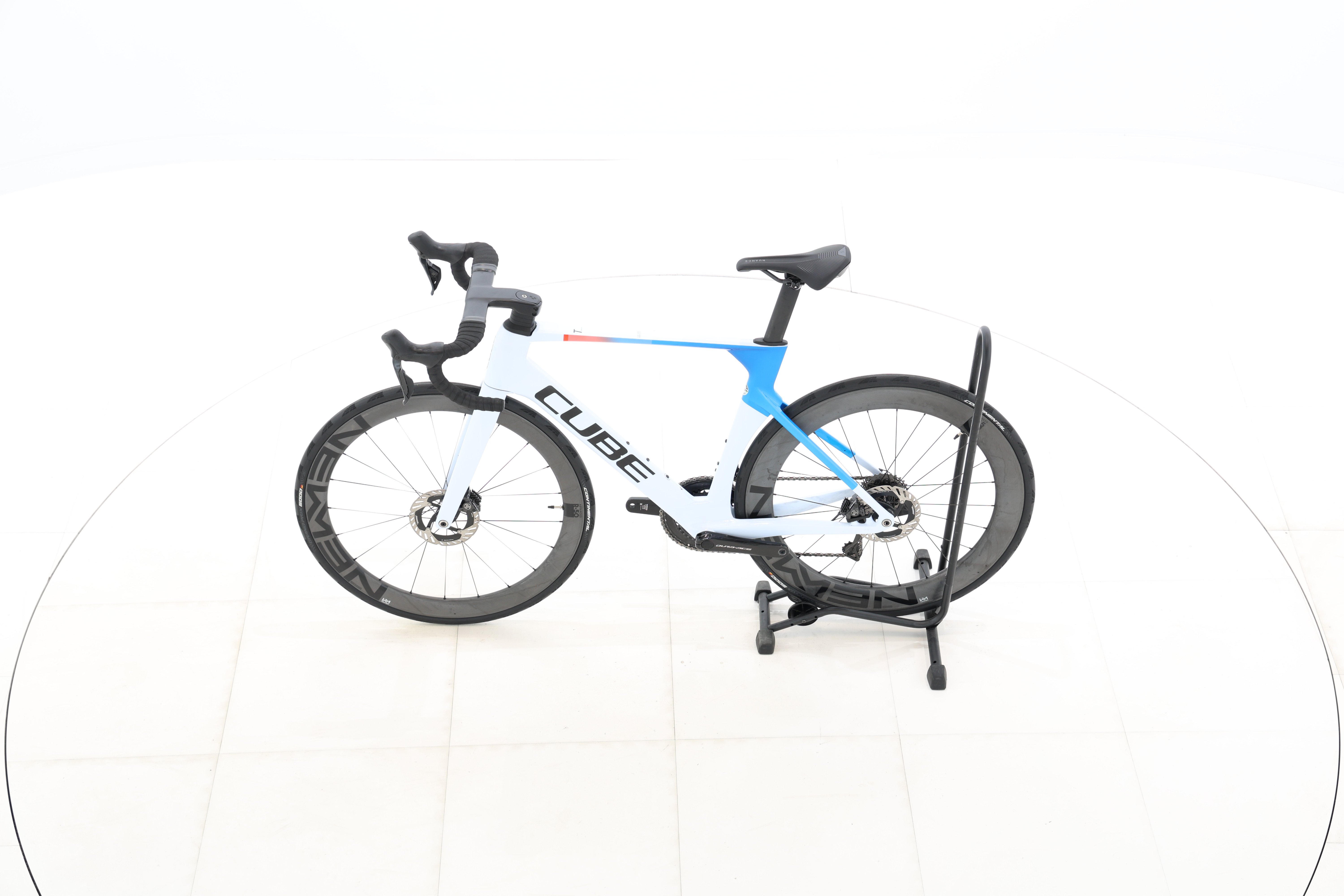 1473409f-e350-44d9-9539-87c6ec43463c