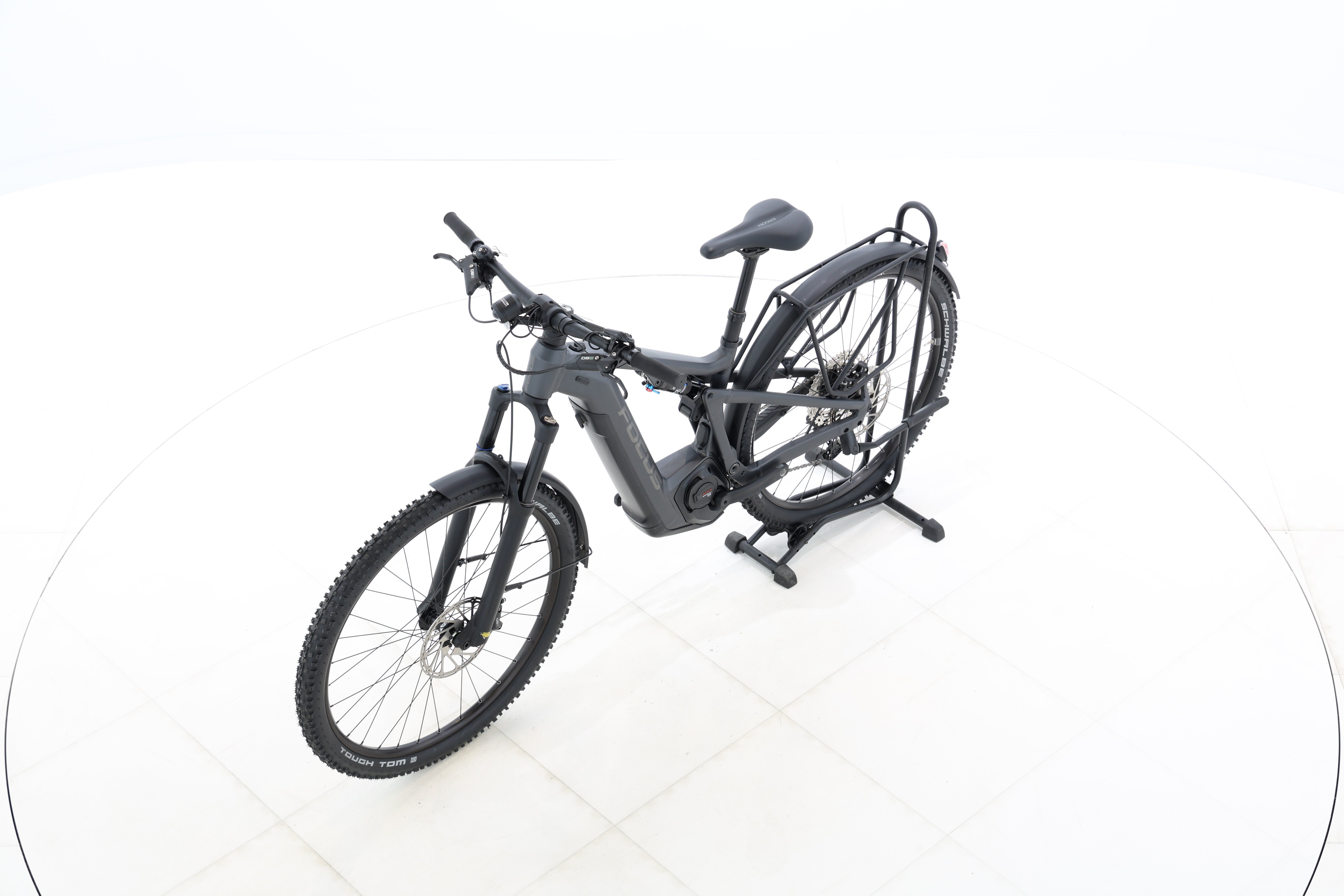 481f0ca9-8042-49a5-9969-7f23e585da75