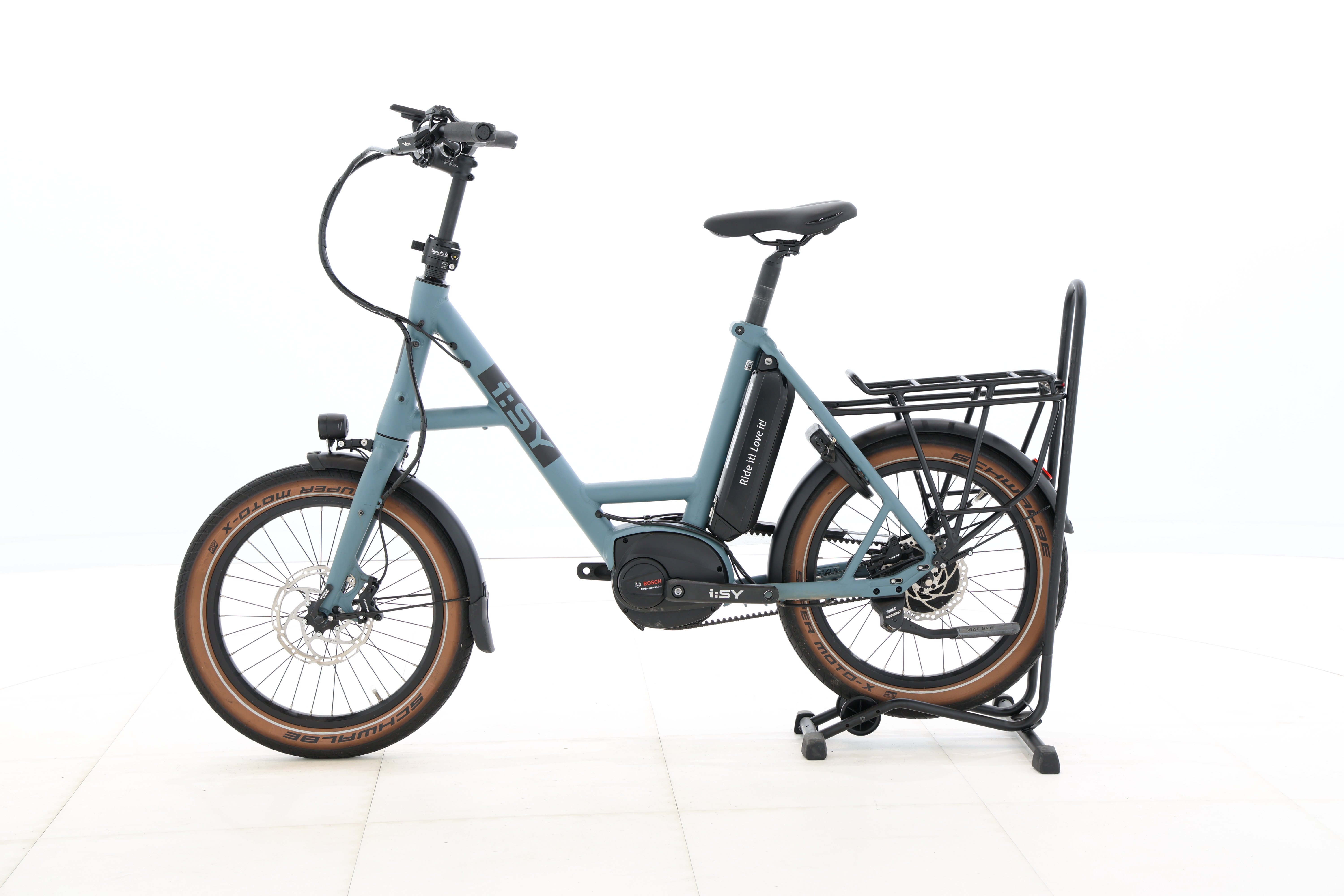 9392a8dc-4e48-4052-91c1-68320b1a9a9e