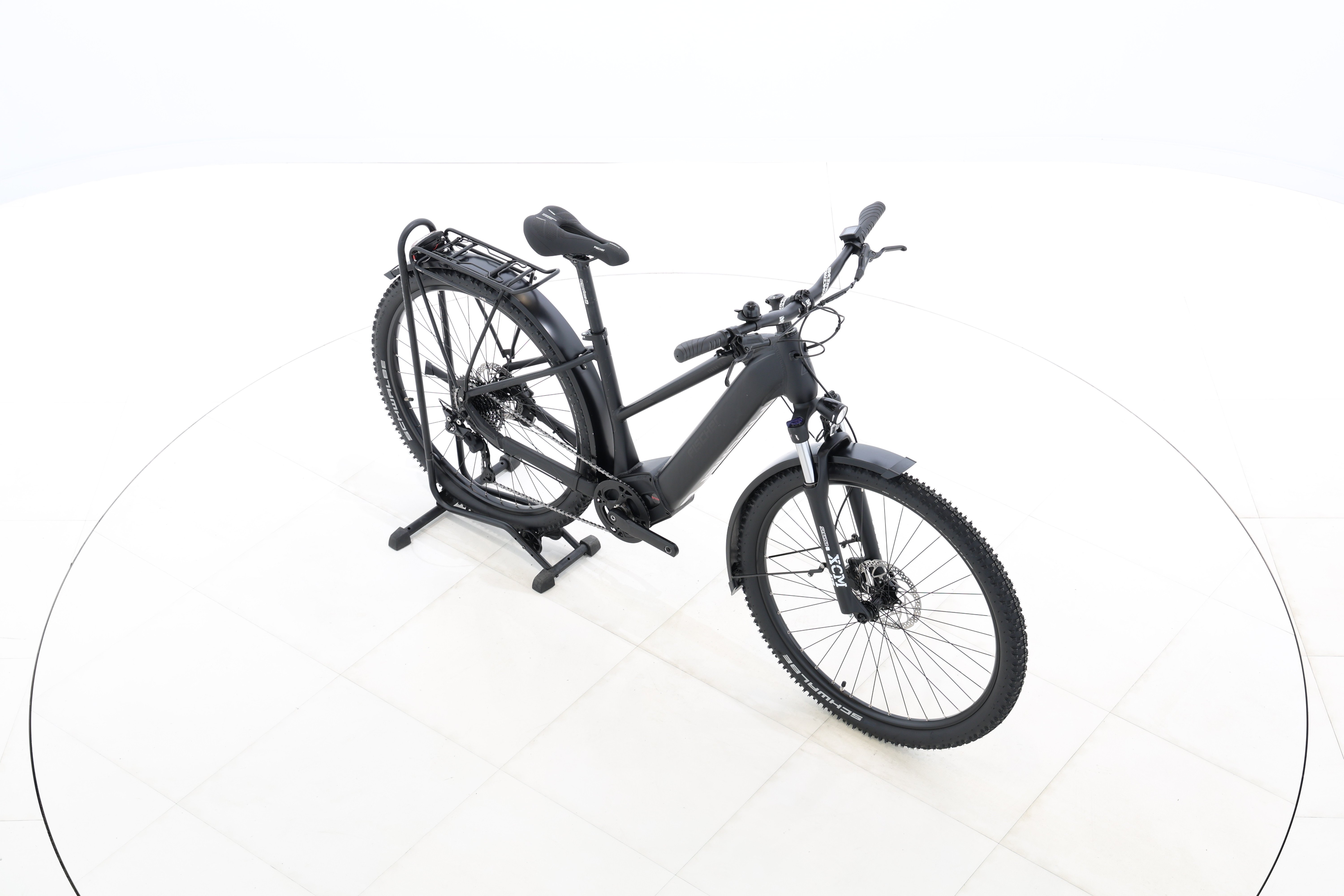 85a54365-906f-49e3-8d34-63f675f1028b