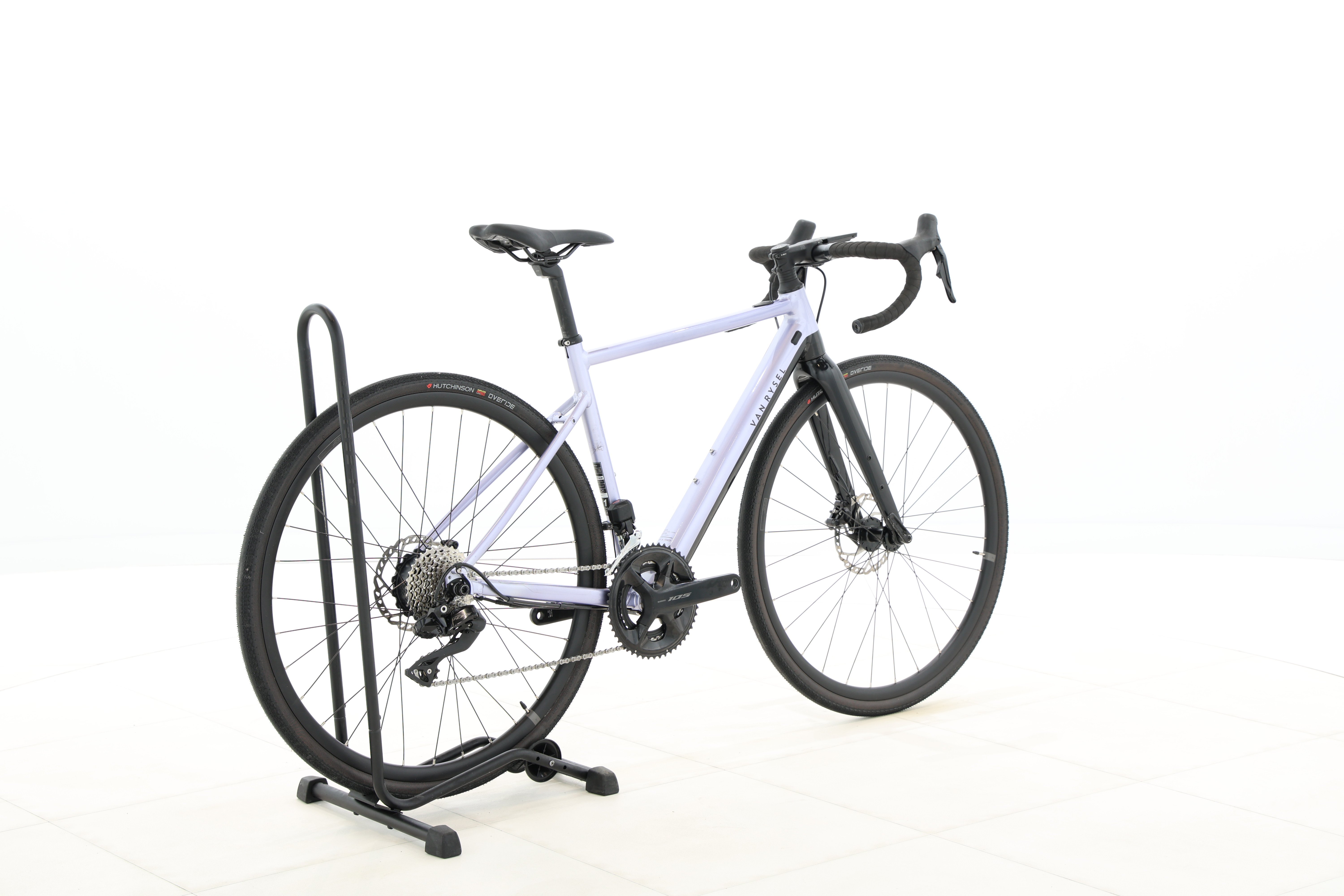 5bdc93e1-f241-47f4-9bcb-0aac8cff74bc