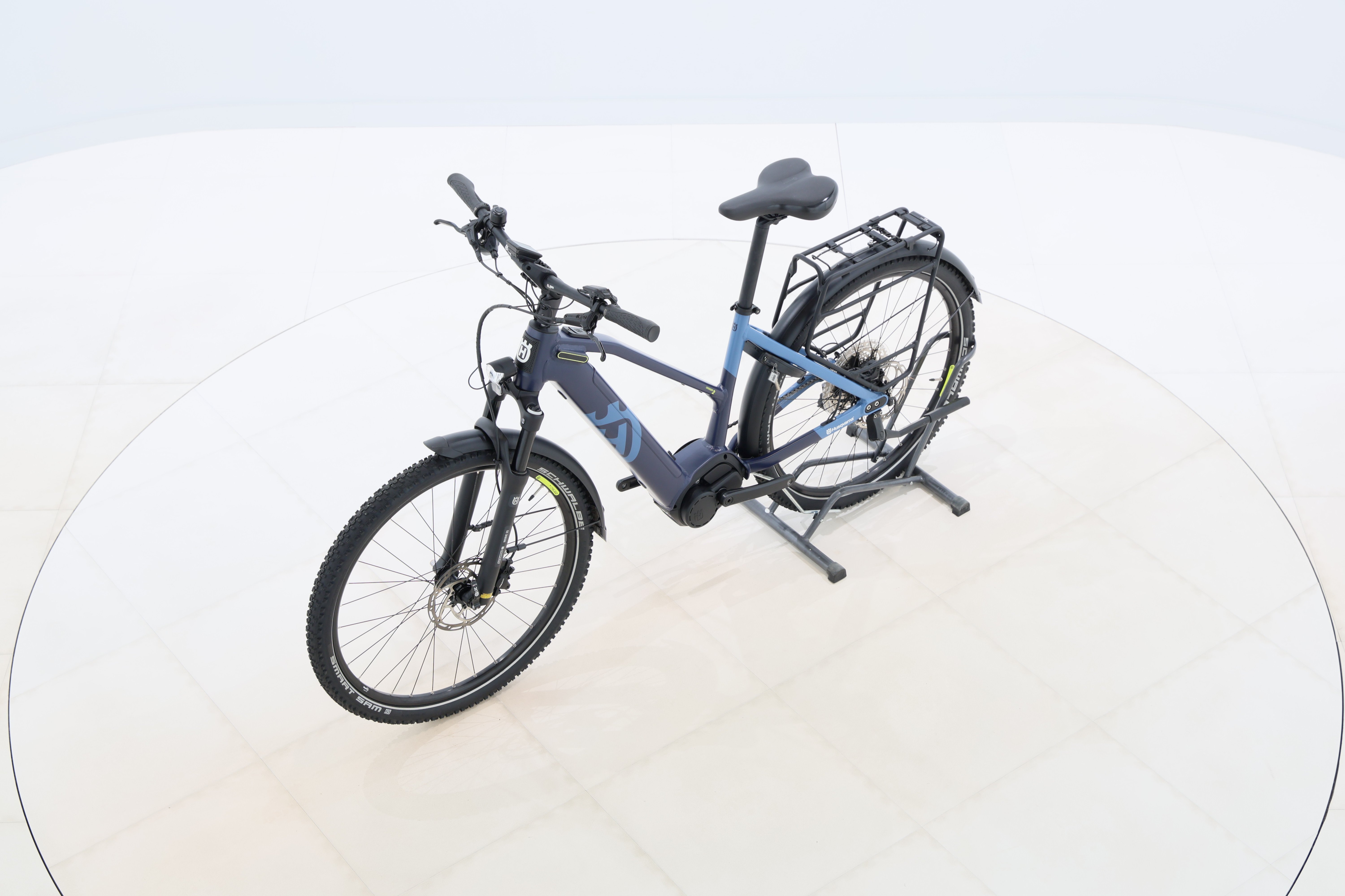 efcebca2-50ca-476c-840f-25c510d1cdda