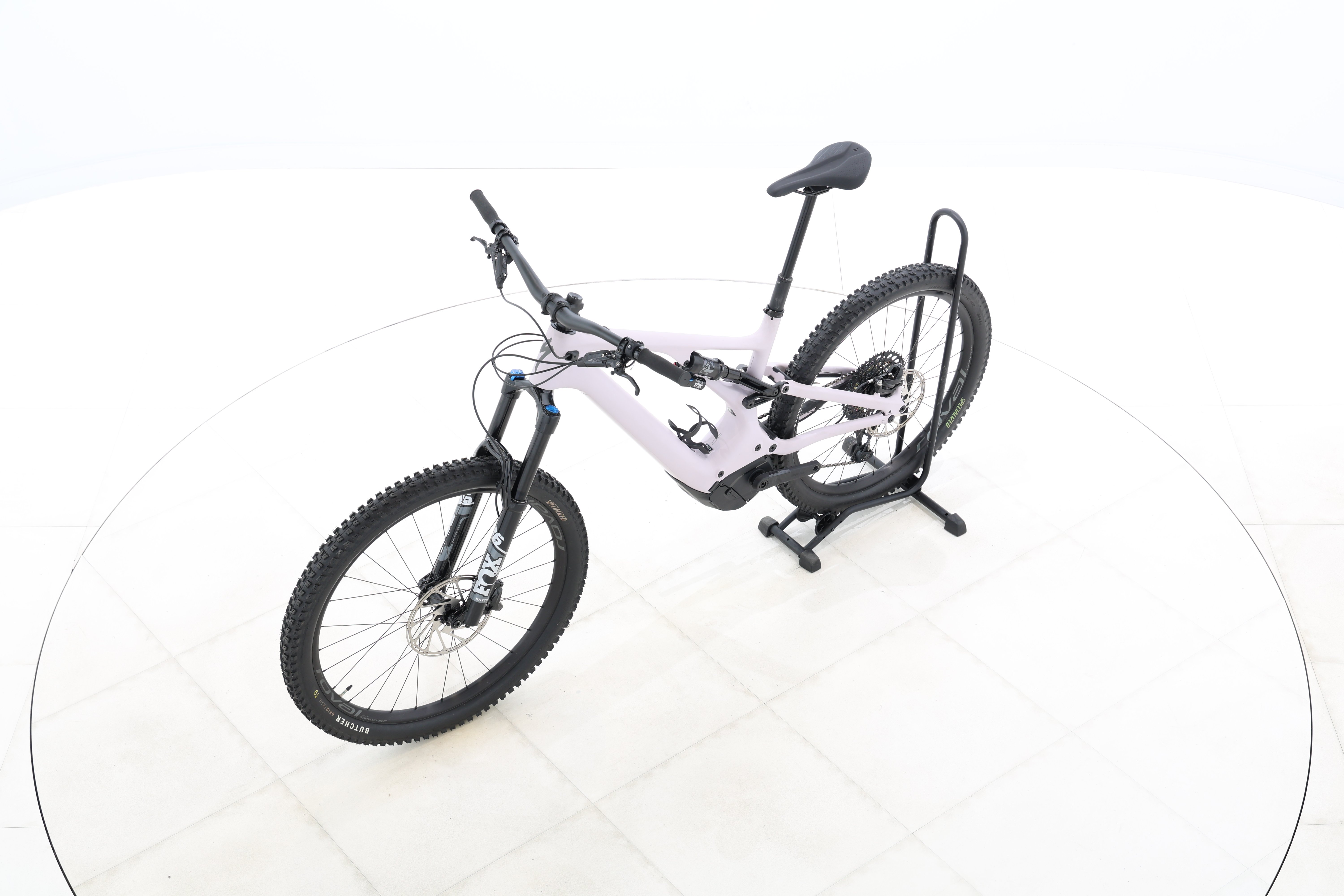 1dab8333-70ea-4900-bb43-6b25a8358e52