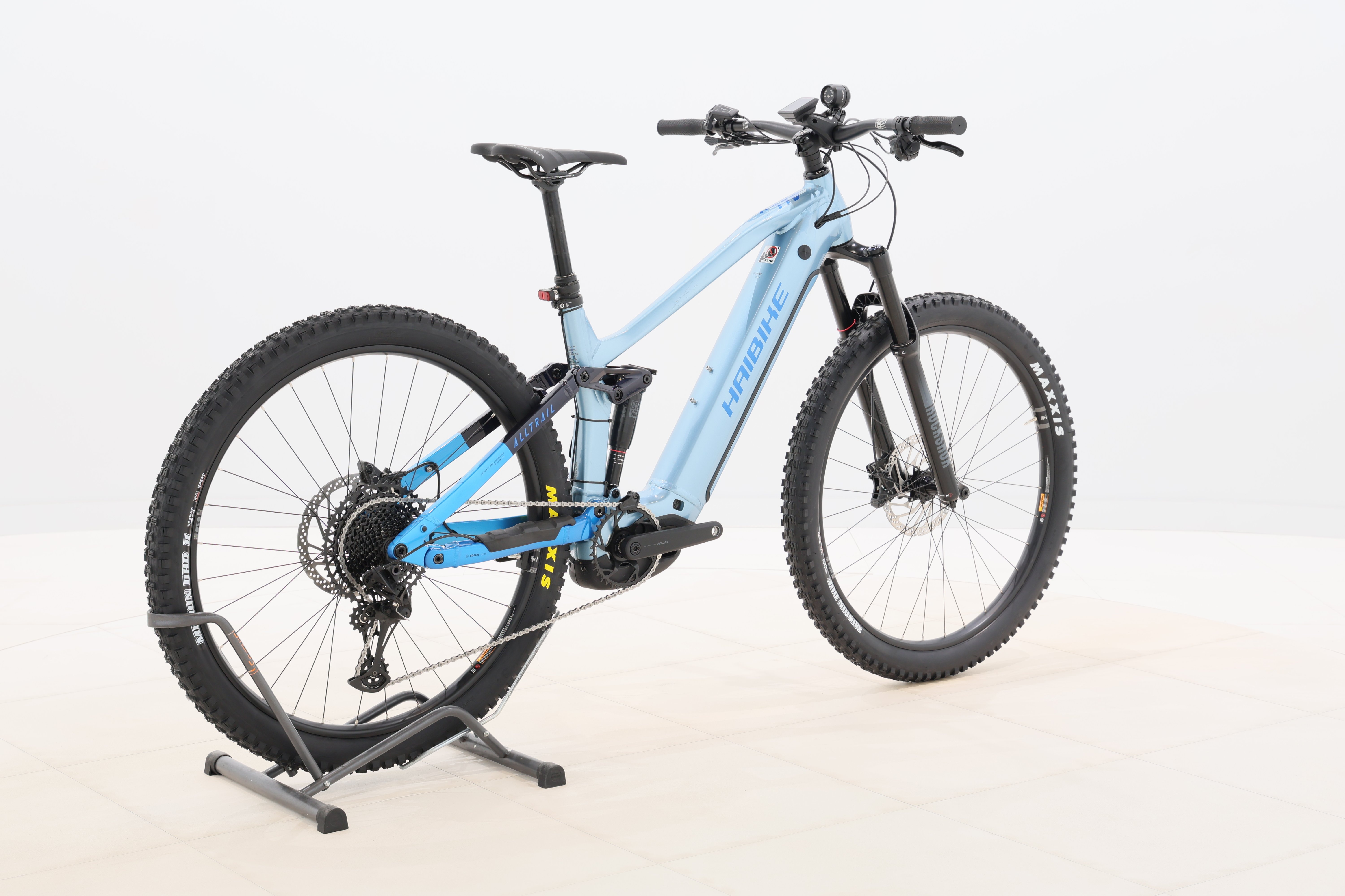 620135f7-4ddb-4fc0-8384-7ebb85e87e9a