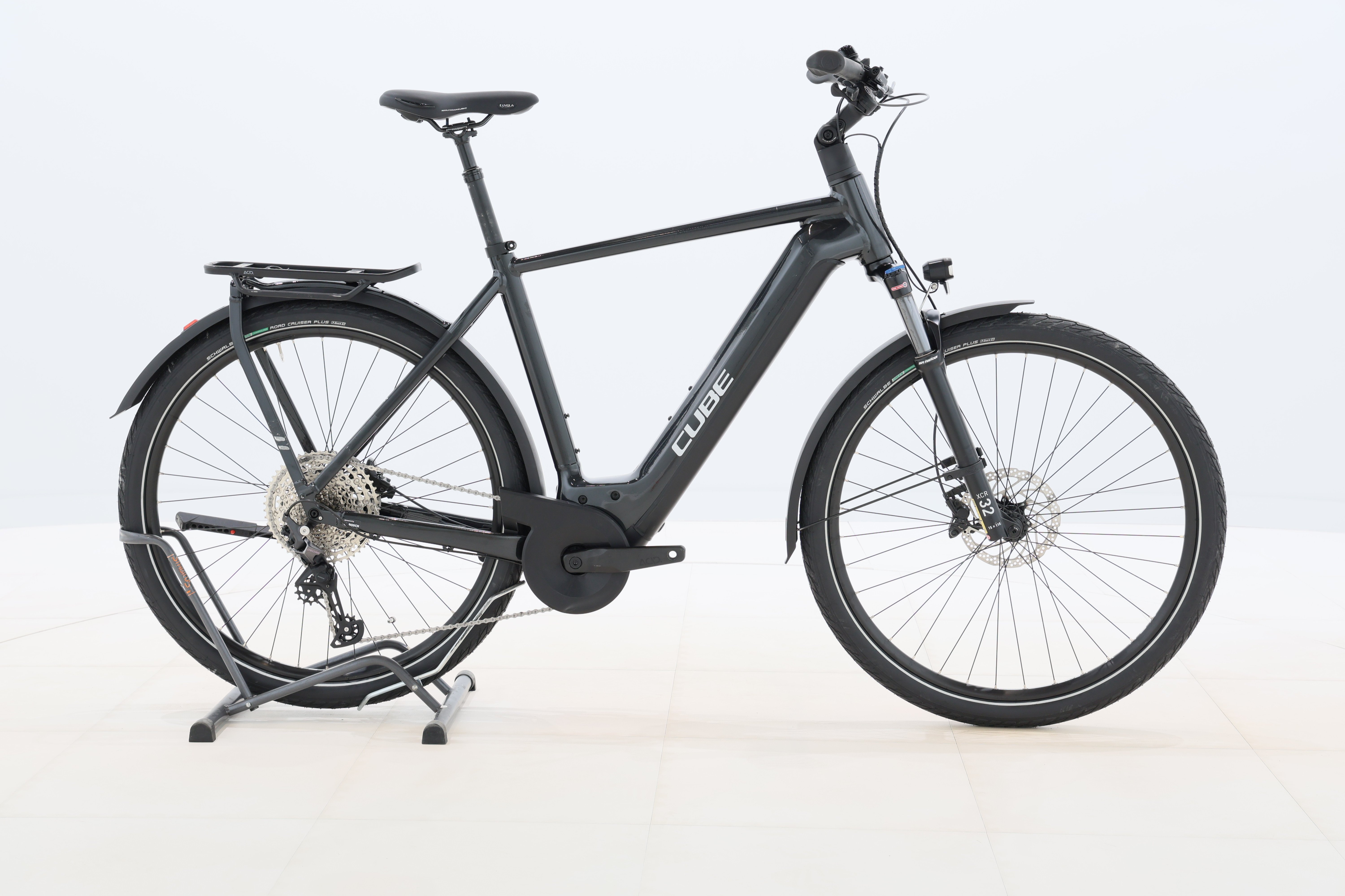 0ccdf5b8-464f-46c9-915a-735c48dde8fa