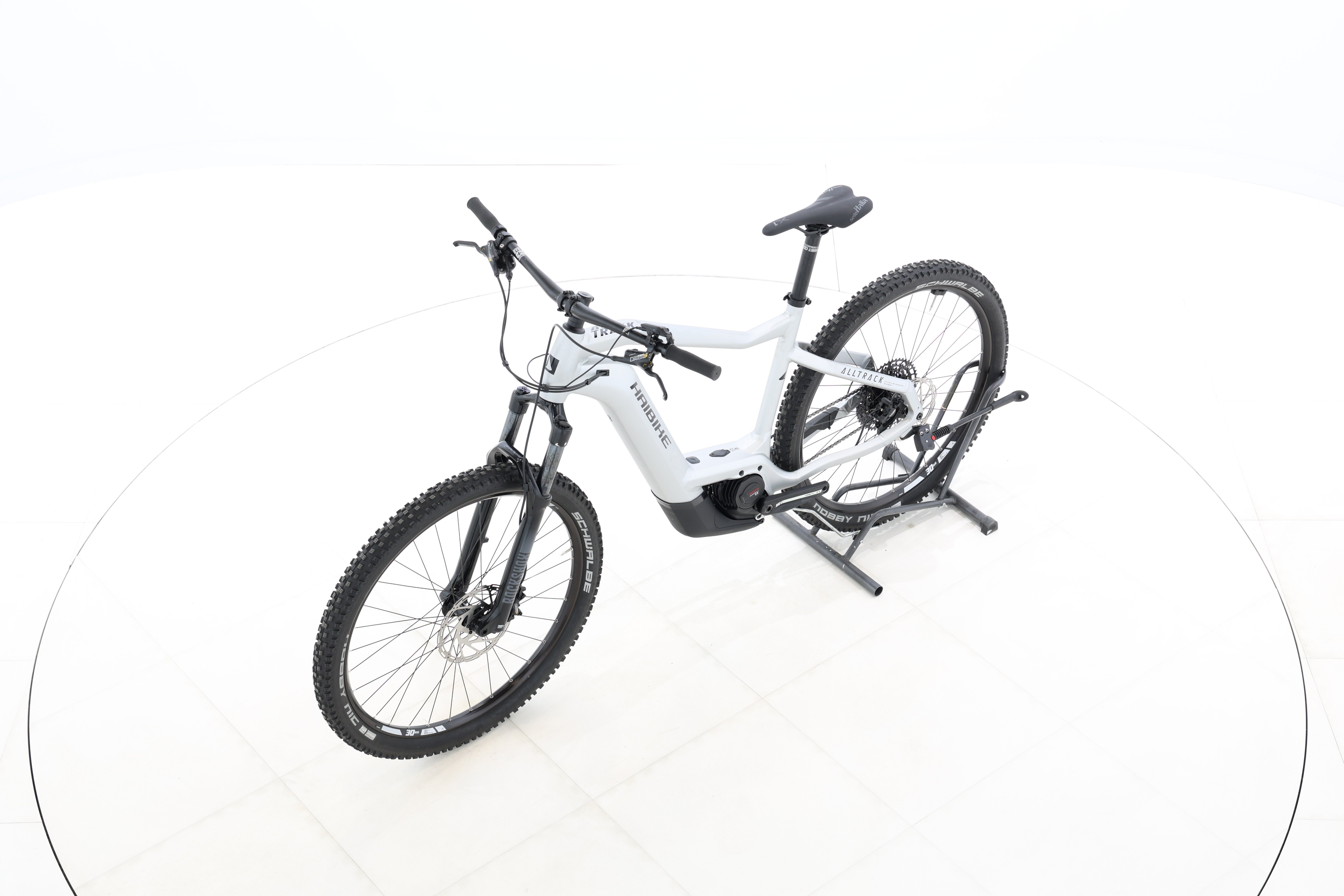 5293f6f9-951d-4ea8-9421-c233be3234de