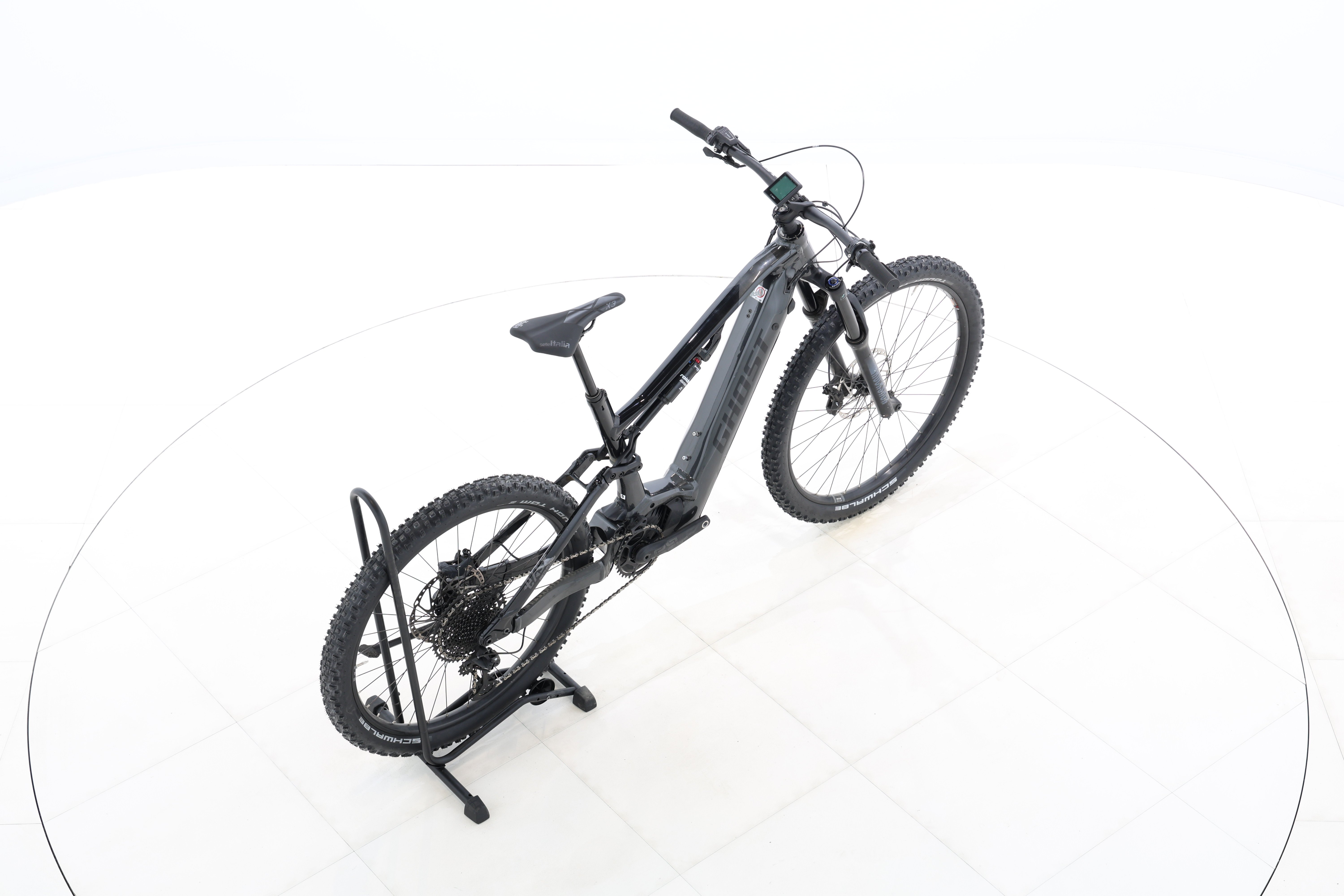 96932434-5f3f-4955-b1b0-cb73dba35f82