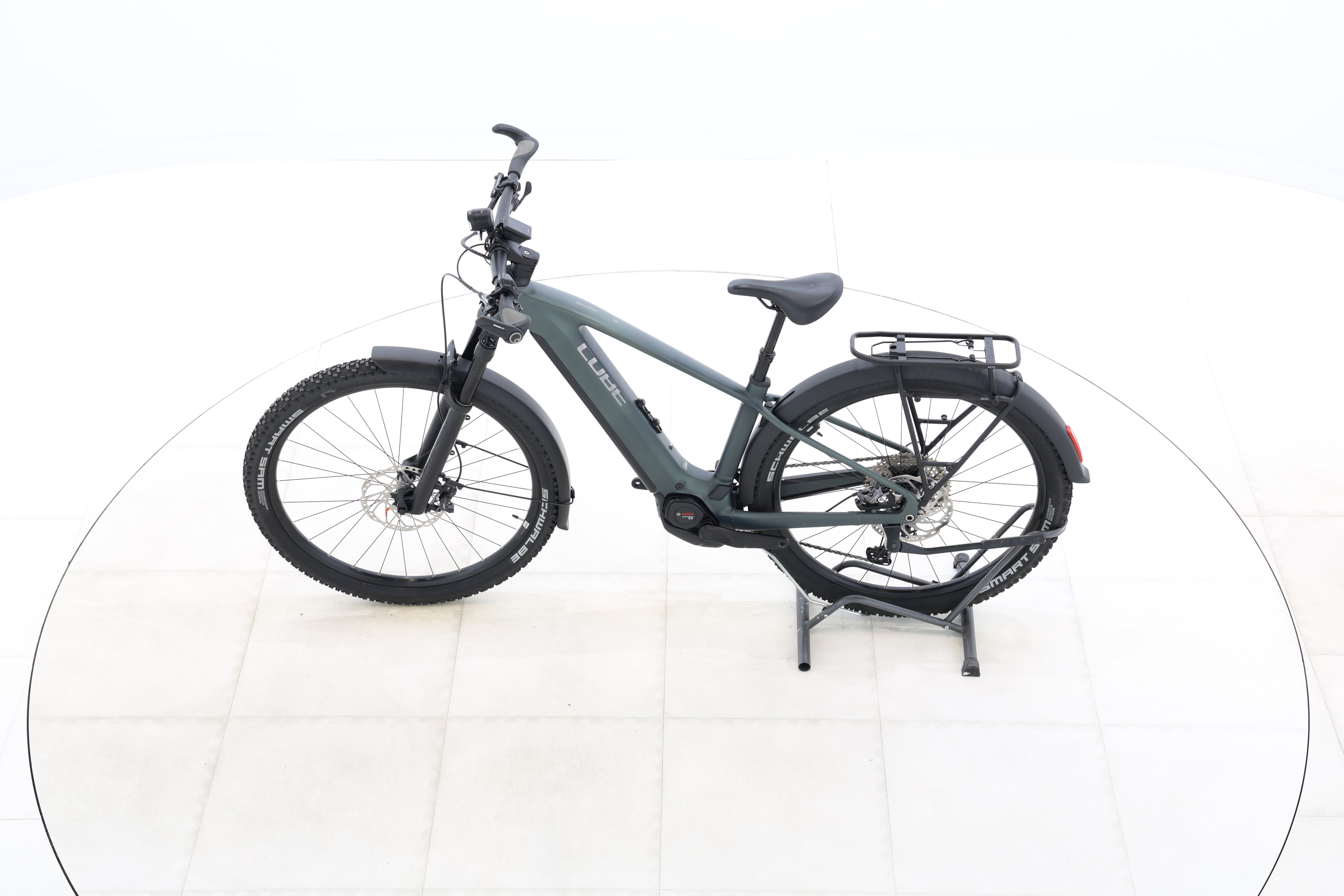 212f2ee6-1188-4e84-b346-1880715e4fa5