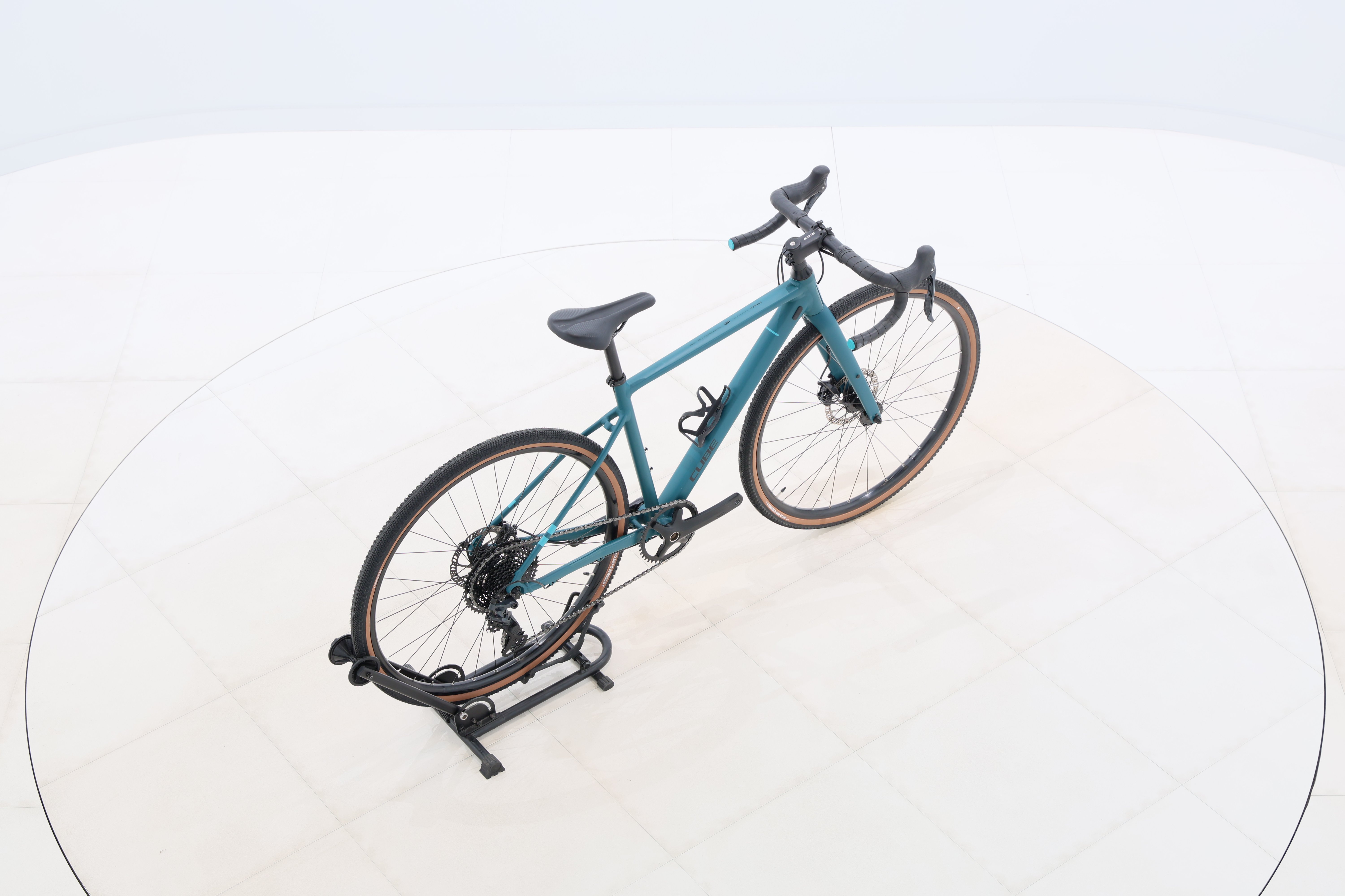 fae2d3ec-f5f9-408c-8fb2-cfe4bfba14fe