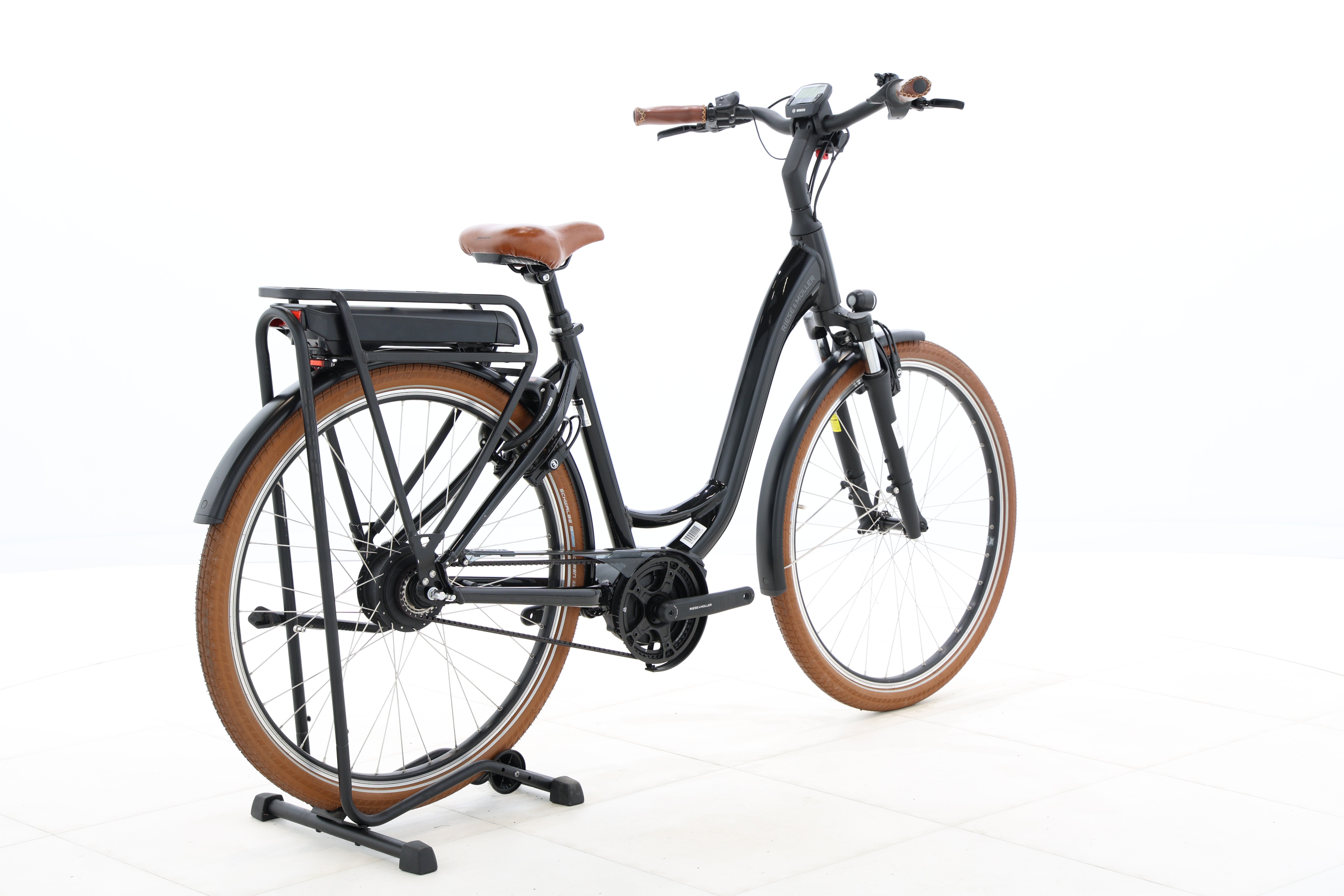 d4e9e279-e165-4363-b4a0-f3c1a3166514