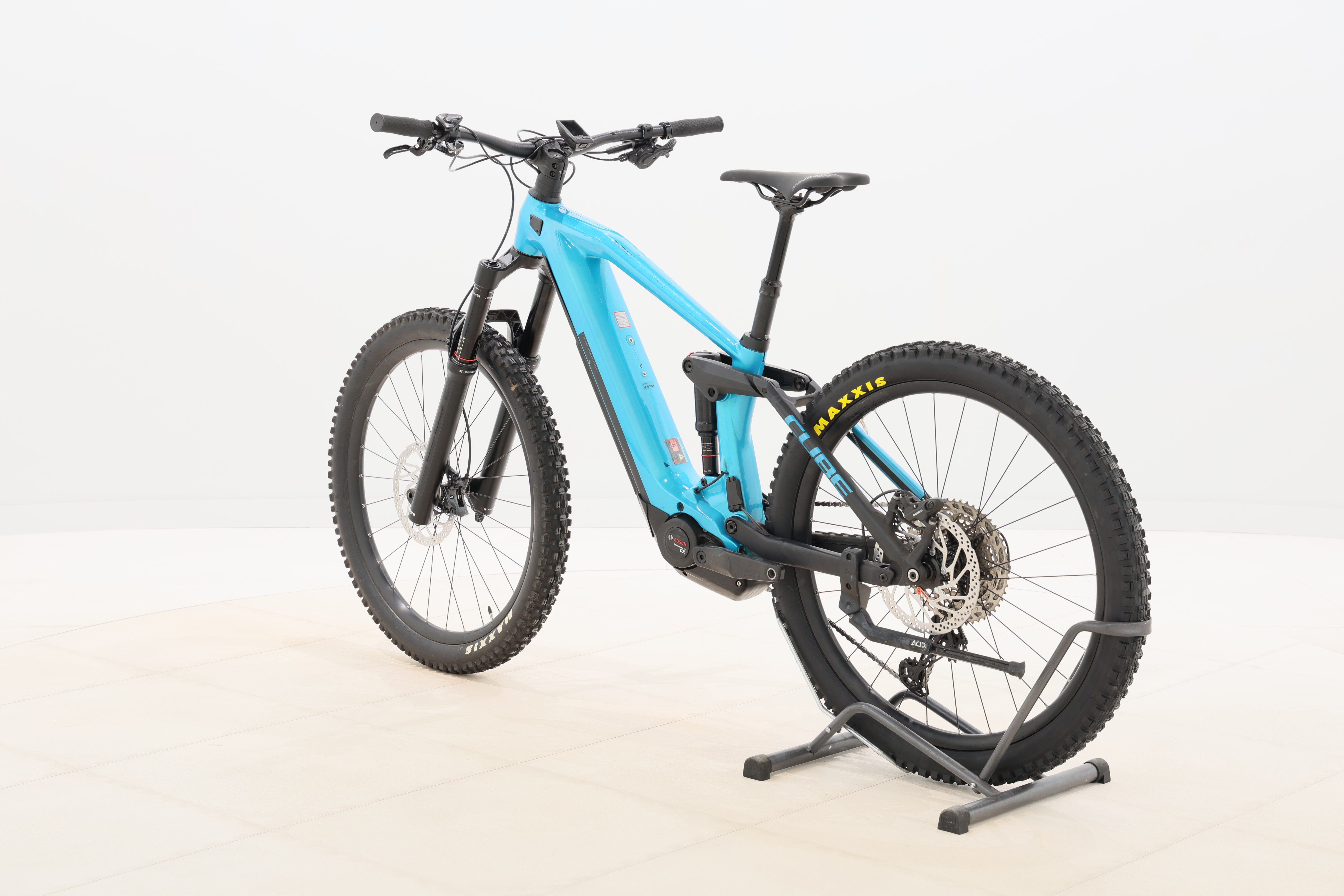 068f89e9-6aa2-4f58-9d0c-1c96189b4a5b