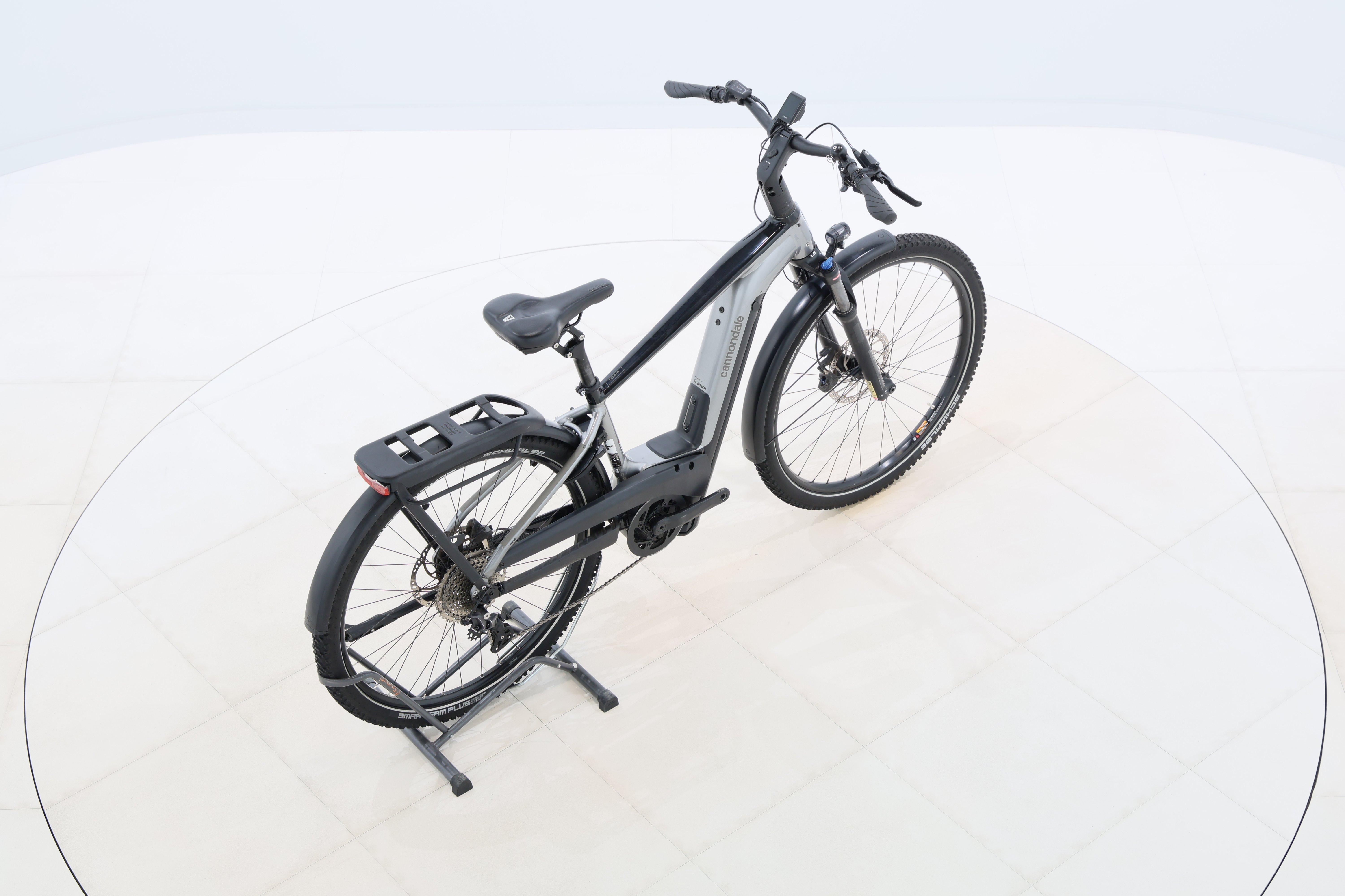 6455dc54-93d4-412d-8848-cf479d748356