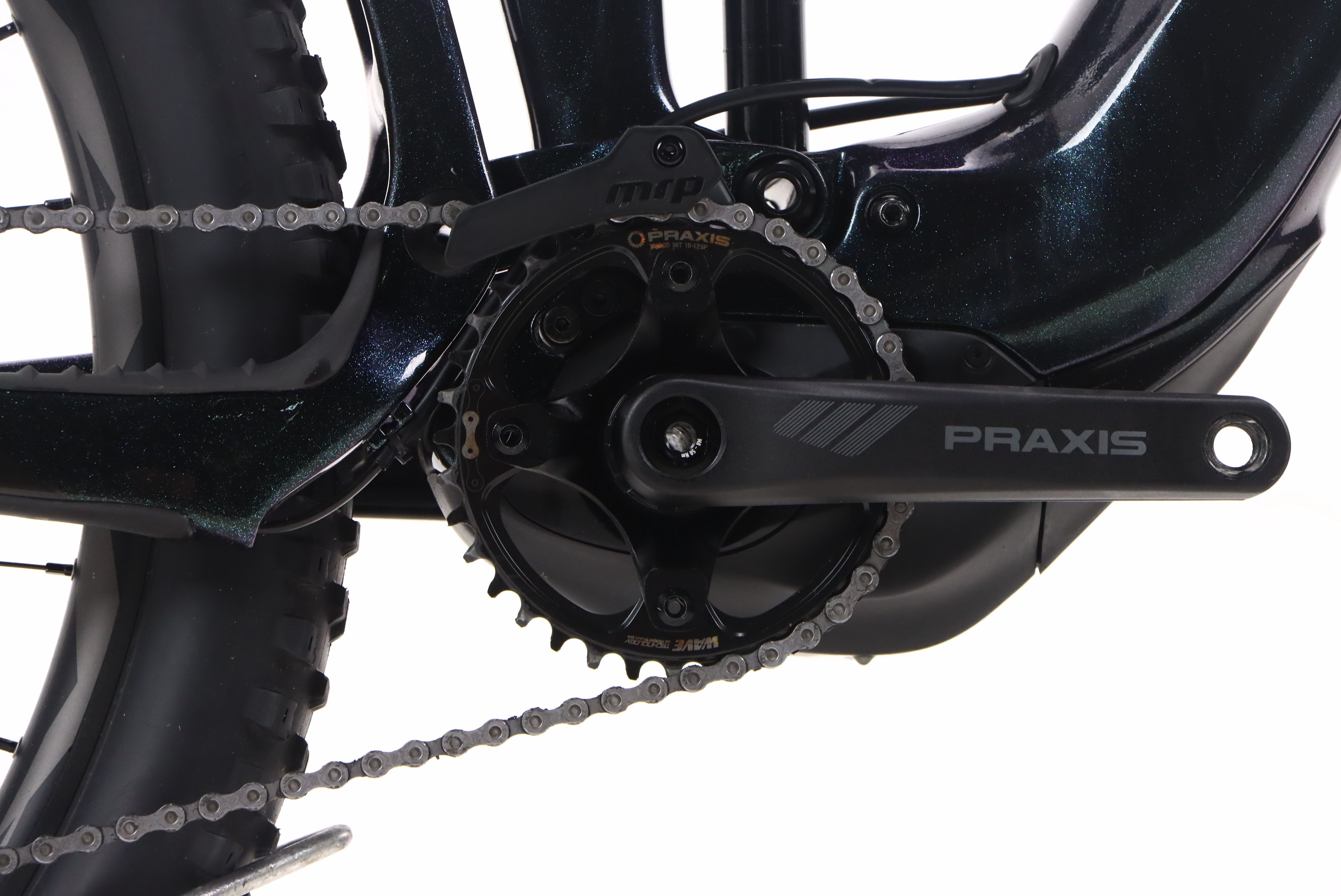 b752fb09-9fb5-4764-a3e4-a96af51168e3